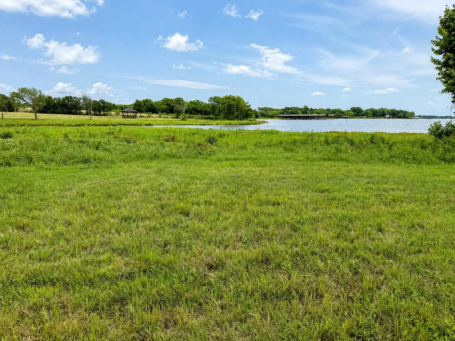 Unimproved Land For Sale in Navarro County , Lot 18 Chandler Drive, Corsicana, Texas 75109, 0, 0, Garage spaces, 0 Sqft, built in 0, mls#21279241, Real Estate Agent in Corsicana, Homes For Sale in Navarro county, Homes For Sale in Corsicana, Realtor in Corsicana Texas, Real Estate Brokerage Independent Realty Texas, Luminita Cordes Realtor
