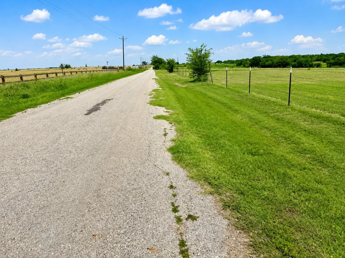 Unimproved Land For Sale in Navarro County , Lot 18 Chandler Drive, Corsicana, Texas 75109, 0, 0, Garage spaces, 0 Sqft, built in 0, mls#21279241, Real Estate Agent in Corsicana, Homes For Sale in Navarro county, Homes For Sale in Corsicana, Realtor in Corsicana Texas, Real Estate Brokerage Independent Realty Texas, Luminita Cordes Realtor