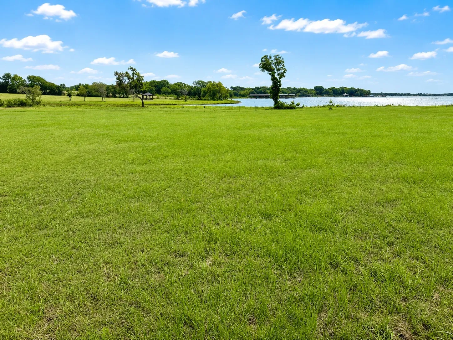 Unimproved Land For Sale in Navarro County , Lot 18 Chandler Drive, Corsicana, Texas 75109, 0, 0, Garage spaces, 0 Sqft, built in 0, mls#21279241, Real Estate Agent in Corsicana, Homes For Sale in Navarro county, Homes For Sale in Corsicana, Realtor in Corsicana Texas, Real Estate Brokerage Independent Realty Texas, Luminita Cordes Realtor