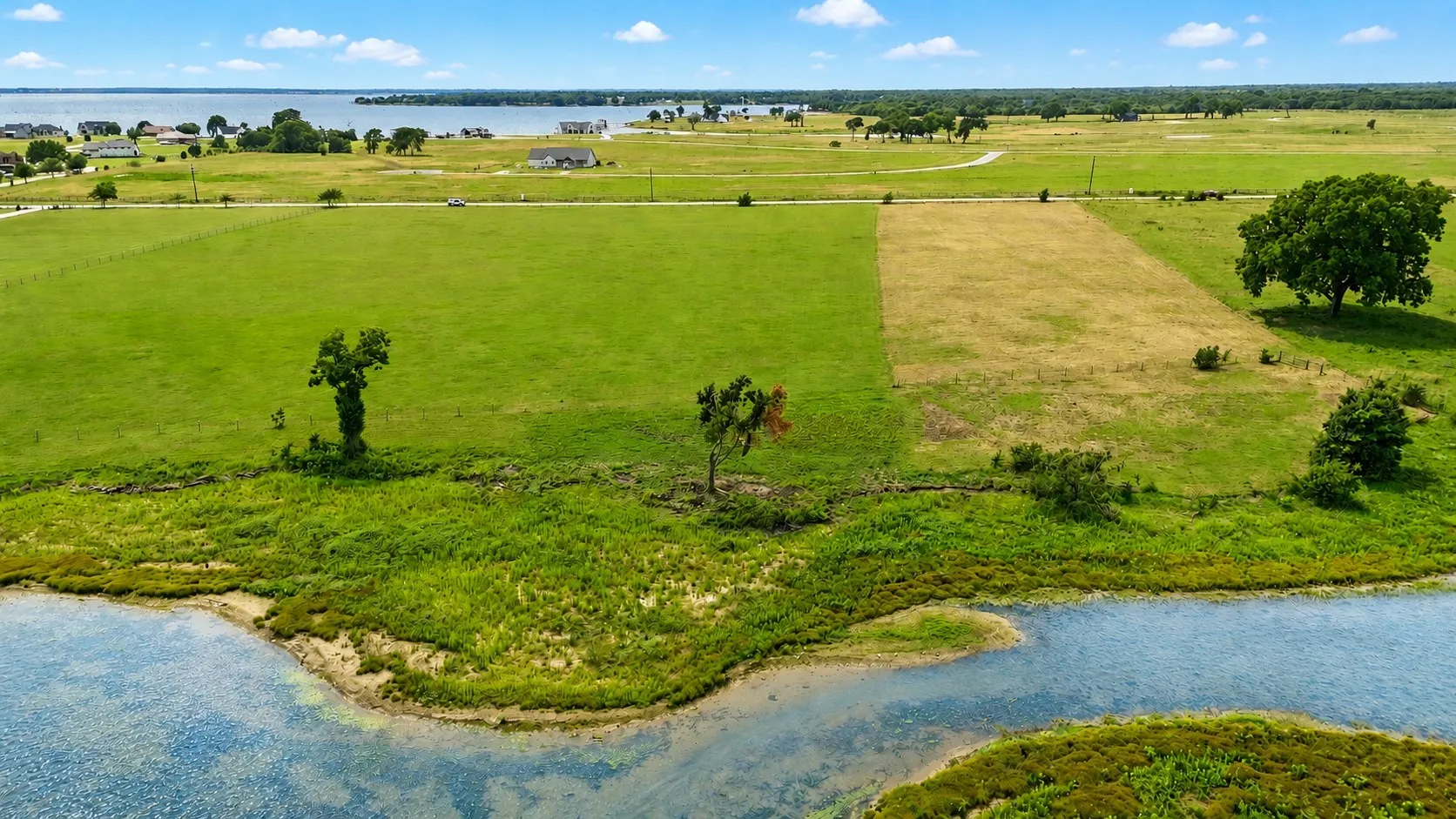 Unimproved Land For Sale in Navarro County , Lot 18 Chandler Drive, Corsicana, Texas 75109, 0, 0, Garage spaces, 0 Sqft, built in 0, mls#21279241, Real Estate Agent in Corsicana, Homes For Sale in Navarro county, Homes For Sale in Corsicana, Realtor in Corsicana Texas, Real Estate Brokerage Independent Realty Texas, Luminita Cordes Realtor