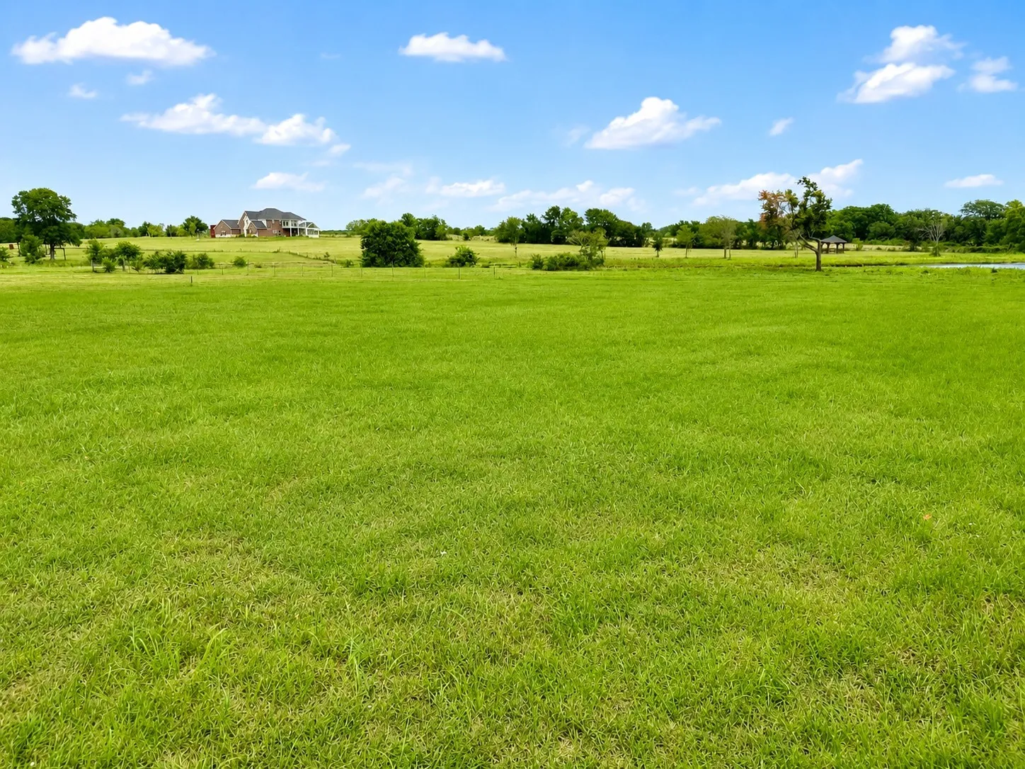 Unimproved Land For Sale in Navarro County , Lot 18 Chandler Drive, Corsicana, Texas 75109, 0, 0, Garage spaces, 0 Sqft, built in 0, mls#21279241, Real Estate Agent in Corsicana, Homes For Sale in Navarro county, Homes For Sale in Corsicana, Realtor in Corsicana Texas, Real Estate Brokerage Independent Realty Texas, Luminita Cordes Realtor