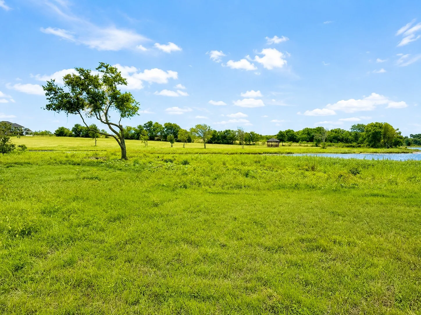 Unimproved Land For Sale in Navarro County , Lot 18 Chandler Drive, Corsicana, Texas 75109, 0, 0, Garage spaces, 0 Sqft, built in 0, mls#21279241, Real Estate Agent in Corsicana, Homes For Sale in Navarro county, Homes For Sale in Corsicana, Realtor in Corsicana Texas, Real Estate Brokerage Independent Realty Texas, Luminita Cordes Realtor