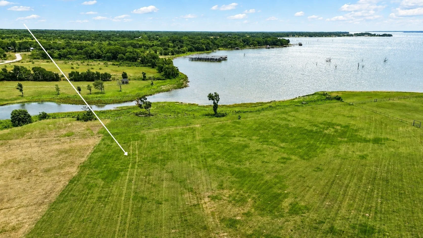Unimproved Land For Sale in Navarro County , Lot 18 Chandler Drive, Corsicana, Texas 75109, 0, 0, Garage spaces, 0 Sqft, built in 0, mls#21279241, Real Estate Agent in Corsicana, Homes For Sale in Navarro county, Homes For Sale in Corsicana, Realtor in Corsicana Texas, Real Estate Brokerage Independent Realty Texas, Luminita Cordes Realtor