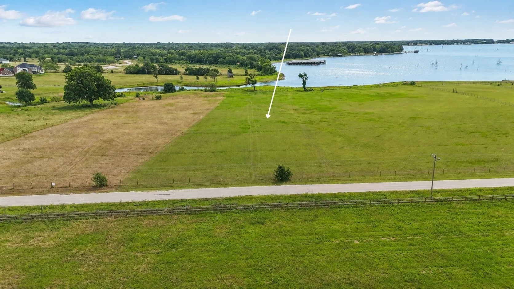 Unimproved Land For Sale in Navarro County , Lot 18 Chandler Drive, Corsicana, Texas 75109, 0, 0, Garage spaces, 0 Sqft, built in 0, mls#21279241, Real Estate Agent in Corsicana, Homes For Sale in Navarro county, Homes For Sale in Corsicana, Realtor in Corsicana Texas, Real Estate Brokerage Independent Realty Texas, Luminita Cordes Realtor
