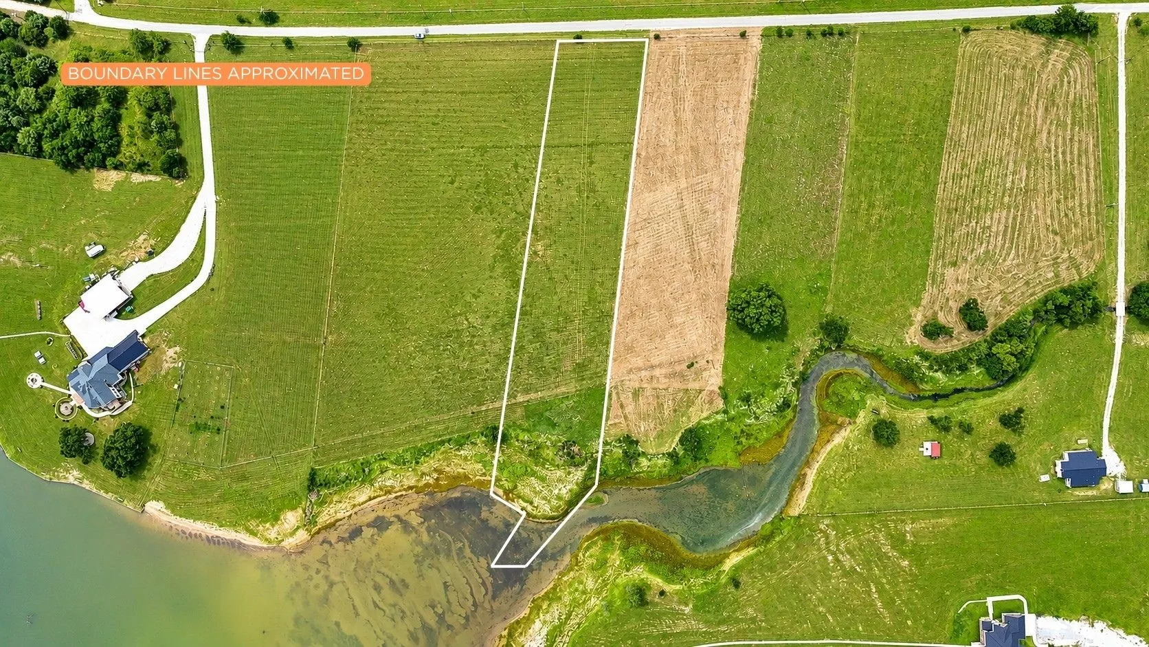 Unimproved Land For Sale in Navarro County , Lot 18 Chandler Drive, Corsicana, Texas 75109, 0, 0, Garage spaces, 0 Sqft, built in 0, mls#21279241, Real Estate Agent in Corsicana, Homes For Sale in Navarro county, Homes For Sale in Corsicana, Realtor in Corsicana Texas, Real Estate Brokerage Independent Realty Texas, Luminita Cordes Realtor