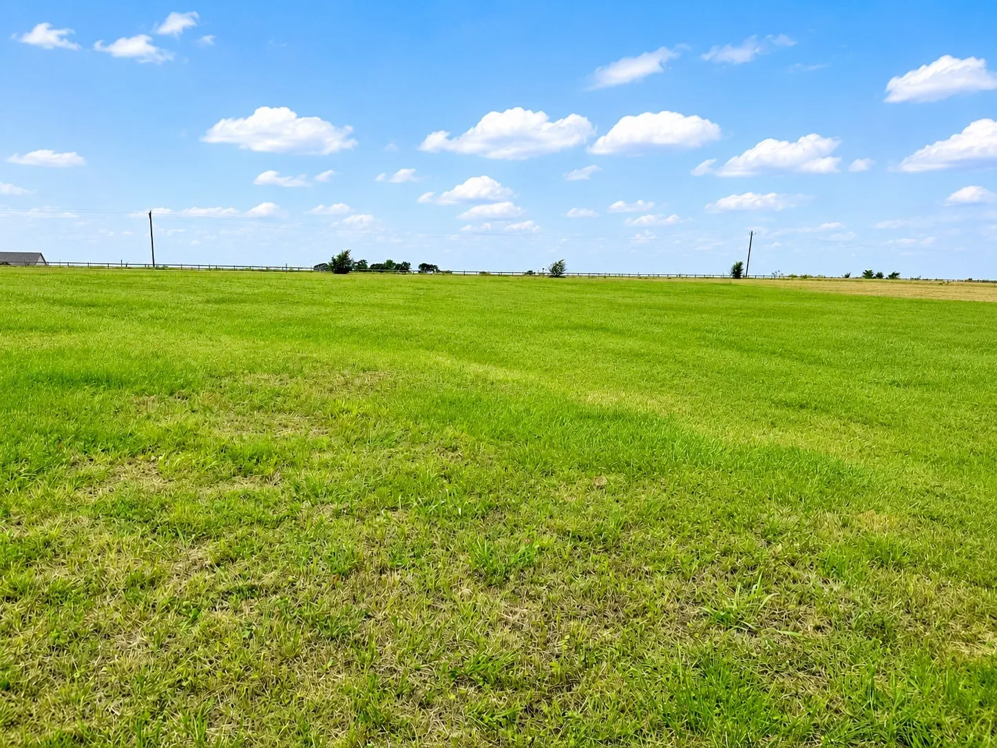 Unimproved Land For Sale in Navarro County , Lot 18 Chandler Drive, Corsicana, Texas 75109, 0, 0, Garage spaces, 0 Sqft, built in 0, mls#21279241, Real Estate Agent in Corsicana, Homes For Sale in Navarro county, Homes For Sale in Corsicana, Realtor in Corsicana Texas, Real Estate Brokerage Independent Realty Texas, Luminita Cordes Realtor