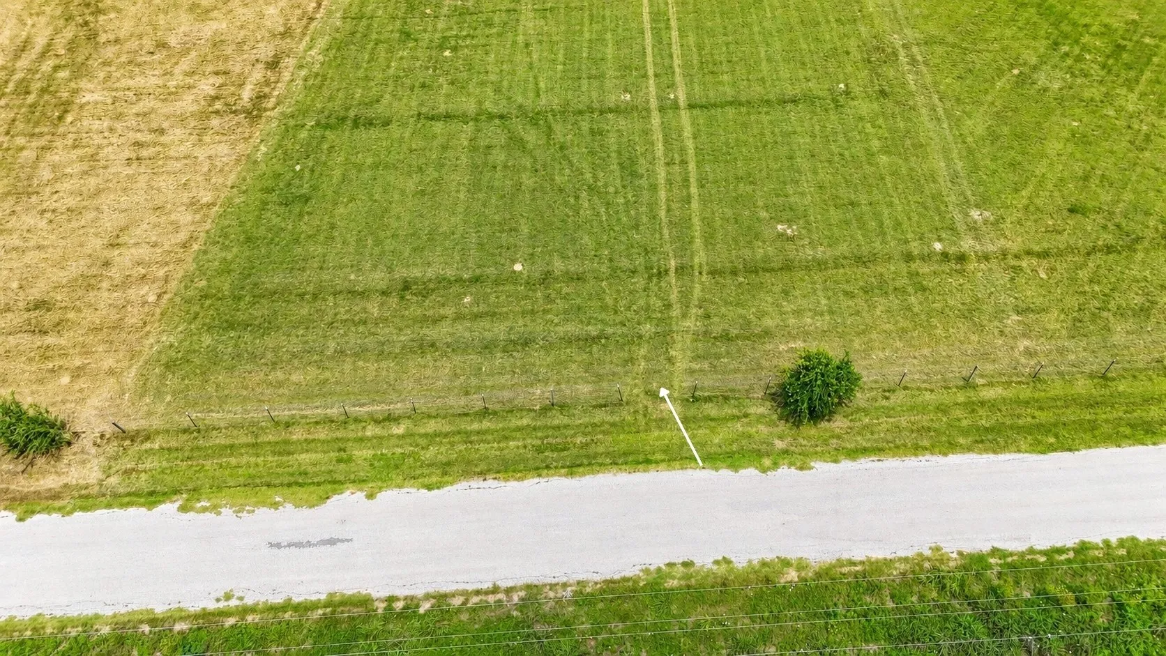 Unimproved Land For Sale in Navarro County , Lot 18 Chandler Drive, Corsicana, Texas 75109, 0, 0, Garage spaces, 0 Sqft, built in 0, mls#21279241, Real Estate Agent in Corsicana, Homes For Sale in Navarro county, Homes For Sale in Corsicana, Realtor in Corsicana Texas, Real Estate Brokerage Independent Realty Texas, Luminita Cordes Realtor