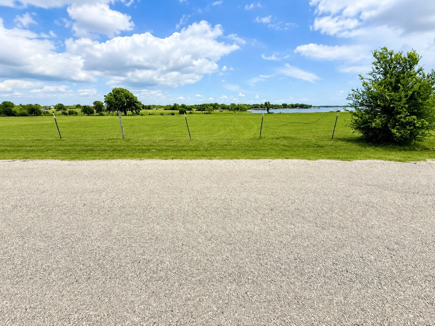Unimproved Land For Sale in Navarro County , Lot 18 Chandler Drive, Corsicana, Texas 75109, 0, 0, Garage spaces, 0 Sqft, built in 0, mls#21279241, Real Estate Agent in Corsicana, Homes For Sale in Navarro county, Homes For Sale in Corsicana, Realtor in Corsicana Texas, Real Estate Brokerage Independent Realty Texas, Luminita Cordes Realtor