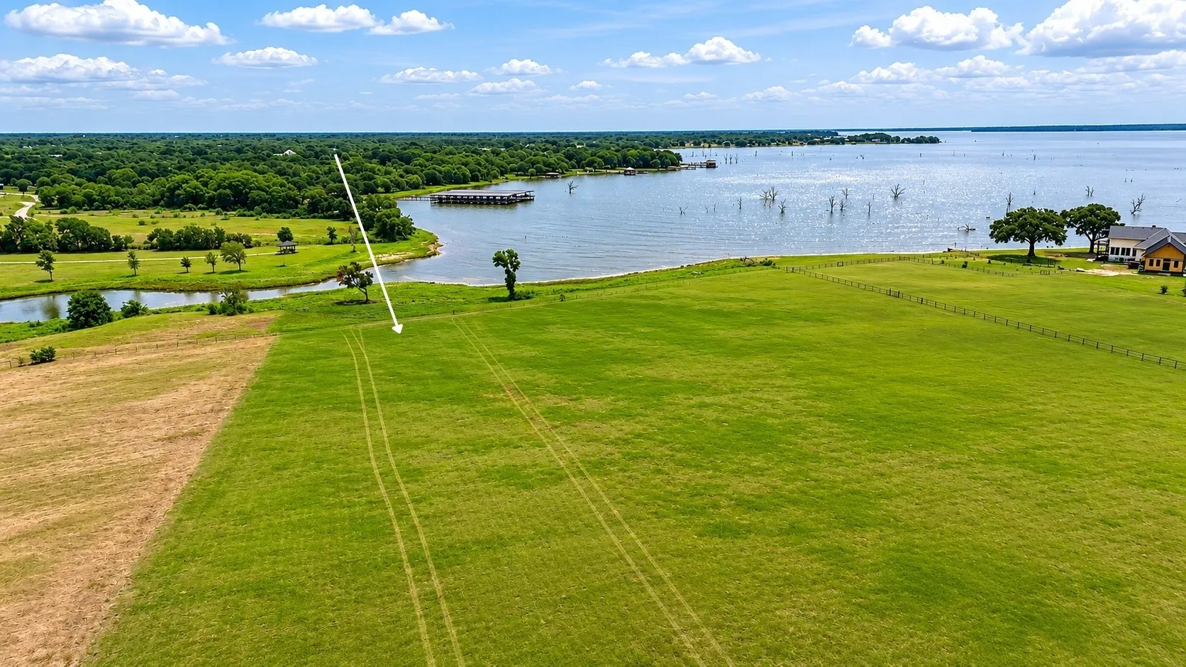 Unimproved Land For Sale in Navarro County , Lot 18 Chandler Drive, Corsicana, Texas 75109, 0, 0, Garage spaces, 0 Sqft, built in 0, mls#21279241, Real Estate Agent in Corsicana, Homes For Sale in Navarro county, Homes For Sale in Corsicana, Realtor in Corsicana Texas, Real Estate Brokerage Independent Realty Texas, Luminita Cordes Realtor