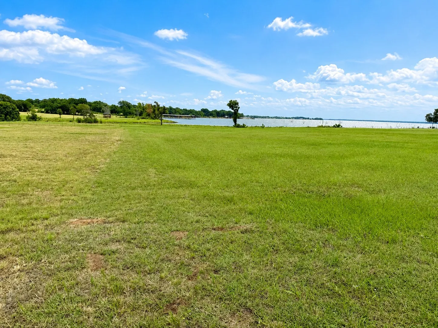 Unimproved Land For Sale in Navarro County , Lot 18 Chandler Drive, Corsicana, Texas 75109, 0, 0, Garage spaces, 0 Sqft, built in 0, mls#21279241, Real Estate Agent in Corsicana, Homes For Sale in Navarro county, Homes For Sale in Corsicana, Realtor in Corsicana Texas, Real Estate Brokerage Independent Realty Texas, Luminita Cordes Realtor