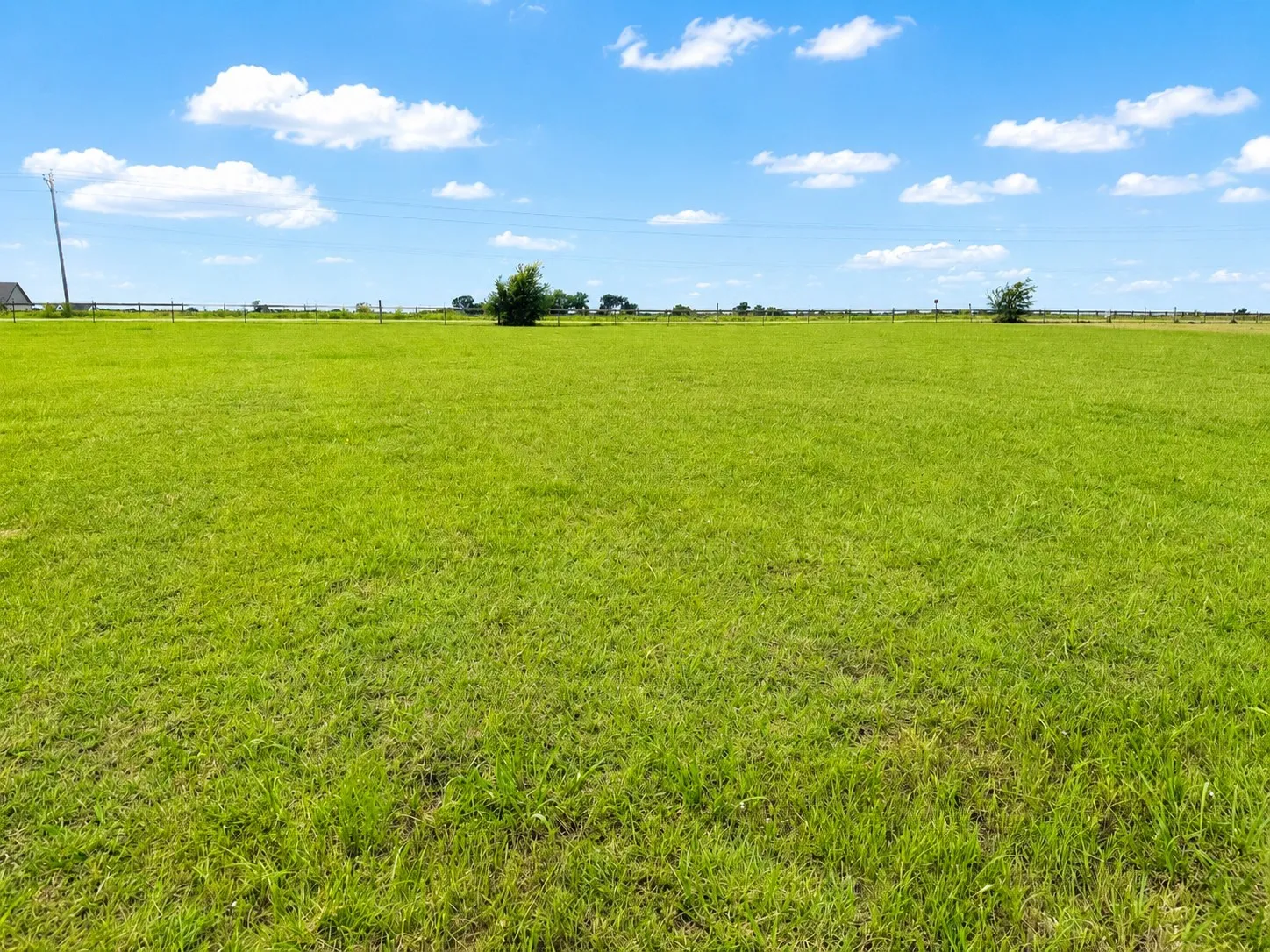 Unimproved Land For Sale in Navarro County , Lot 18 Chandler Drive, Corsicana, Texas 75109, 0, 0, Garage spaces, 0 Sqft, built in 0, mls#21279241, Real Estate Agent in Corsicana, Homes For Sale in Navarro county, Homes For Sale in Corsicana, Realtor in Corsicana Texas, Real Estate Brokerage Independent Realty Texas, Luminita Cordes Realtor