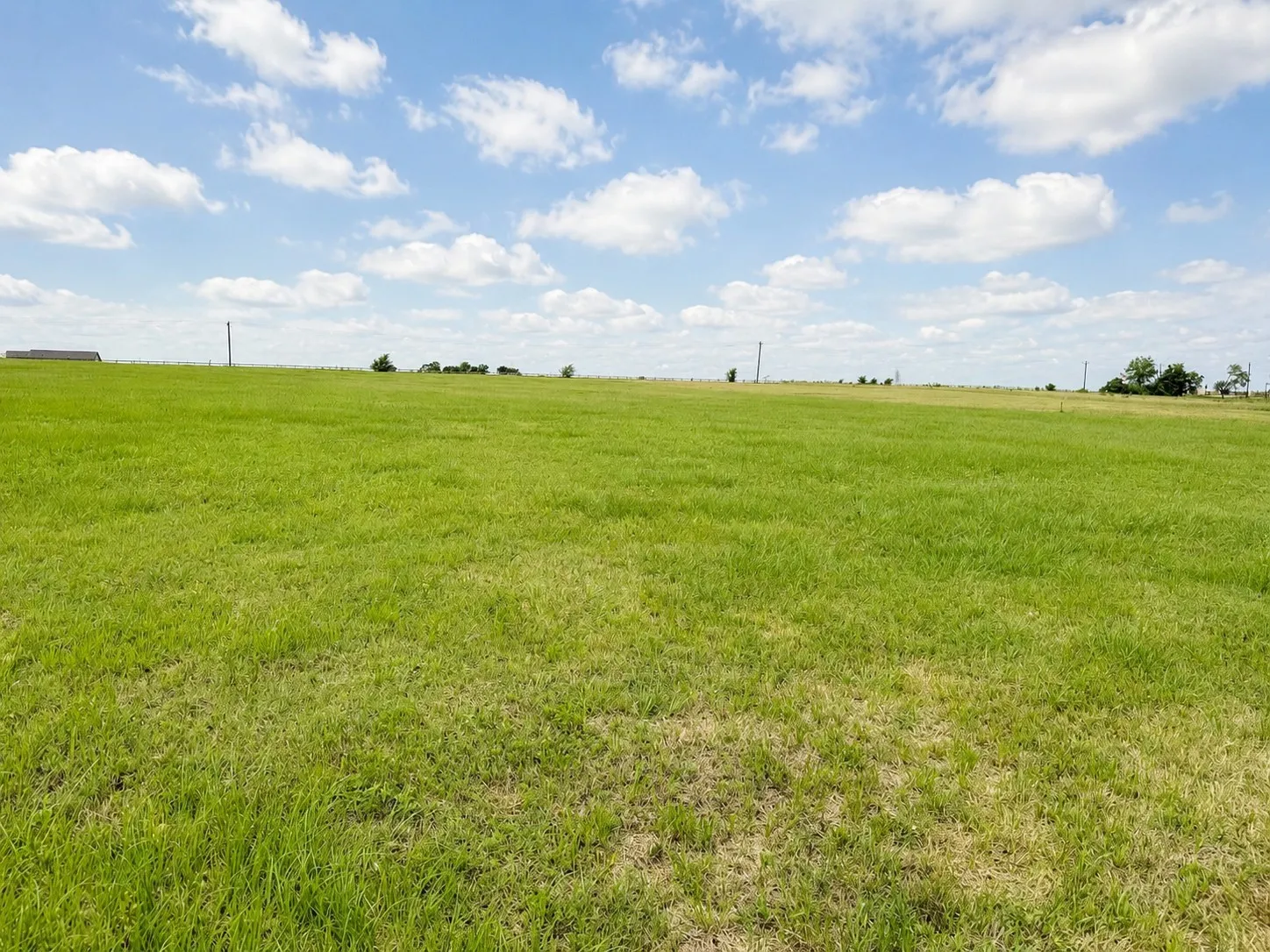 Unimproved Land For Sale in Navarro County , Lot 18 Chandler Drive, Corsicana, Texas 75109, 0, 0, Garage spaces, 0 Sqft, built in 0, mls#21279241, Real Estate Agent in Corsicana, Homes For Sale in Navarro county, Homes For Sale in Corsicana, Realtor in Corsicana Texas, Real Estate Brokerage Independent Realty Texas, Luminita Cordes Realtor