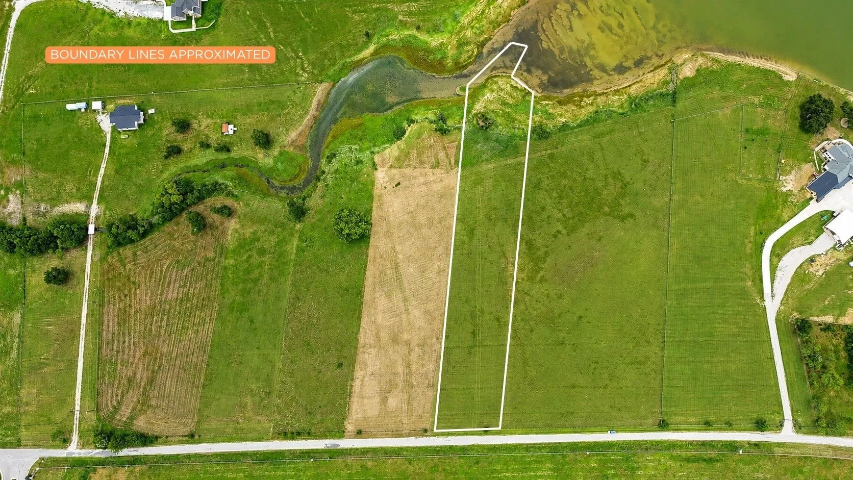 Unimproved Land For Sale in Navarro County , Lot 18 Chandler Drive, Corsicana, Texas 75109, 0, 0, Garage spaces, 0 Sqft, built in 0, mls#21279241, Real Estate Agent in Corsicana, Homes For Sale in Navarro county, Homes For Sale in Corsicana, Realtor in Corsicana Texas, Real Estate Brokerage Independent Realty Texas, Luminita Cordes Realtor