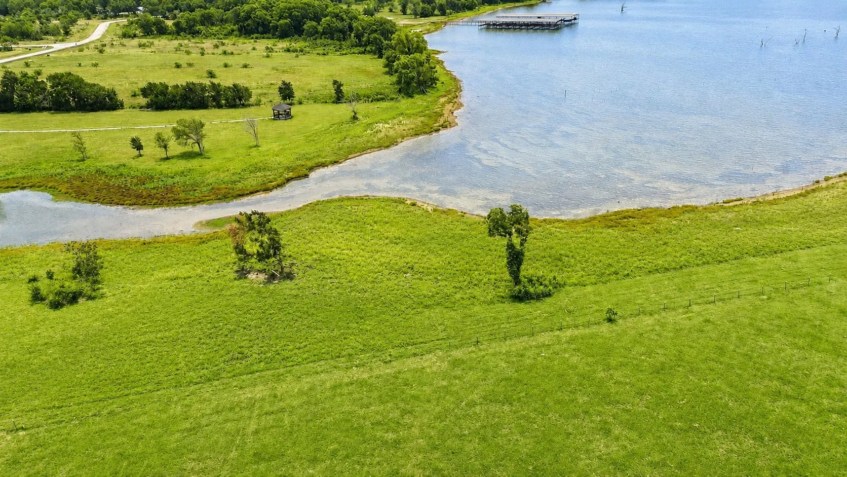 Unimproved Land For Sale in Navarro County , Lot 18 Chandler Drive, Corsicana, Texas 75109, 0, 0, Garage spaces, 0 Sqft, built in 0, mls#21279241, Real Estate Agent in Corsicana, Homes For Sale in Navarro county, Homes For Sale in Corsicana, Realtor in Corsicana Texas, Real Estate Brokerage Independent Realty Texas, Luminita Cordes Realtor