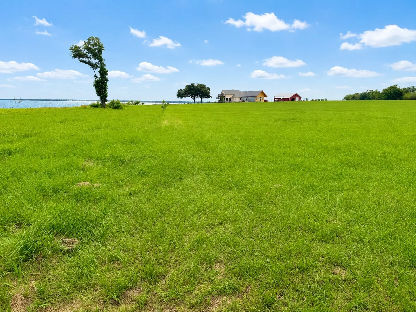 Unimproved Land For Sale in Navarro County , Lot 18 Chandler Drive, Corsicana, Texas 75109, 0, 0, Garage spaces, 0 Sqft, built in 0, mls#21279241, Real Estate Agent in Corsicana, Homes For Sale in Navarro county, Homes For Sale in Corsicana, Realtor in Corsicana Texas, Real Estate Brokerage Independent Realty Texas, Luminita Cordes Realtor