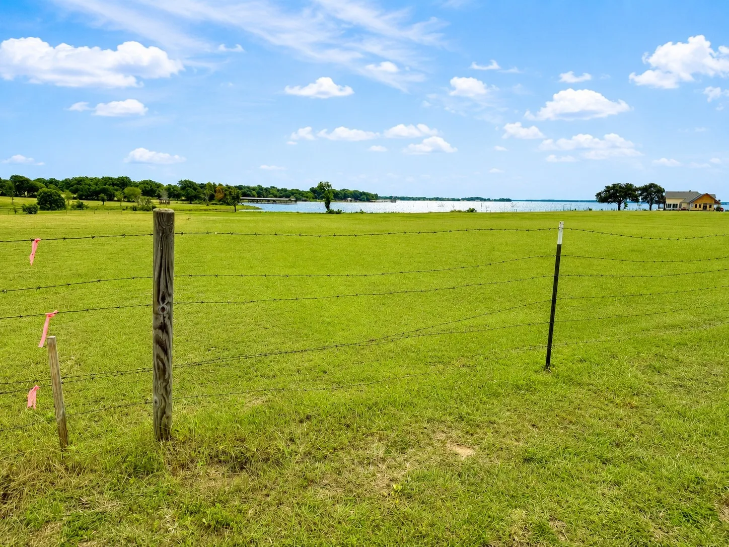 Unimproved Land For Sale in Navarro County , Lot 18 Chandler Drive, Corsicana, Texas 75109, 0, 0, Garage spaces, 0 Sqft, built in 0, mls#21279241, Real Estate Agent in Corsicana, Homes For Sale in Navarro county, Homes For Sale in Corsicana, Realtor in Corsicana Texas, Real Estate Brokerage Independent Realty Texas, Luminita Cordes Realtor