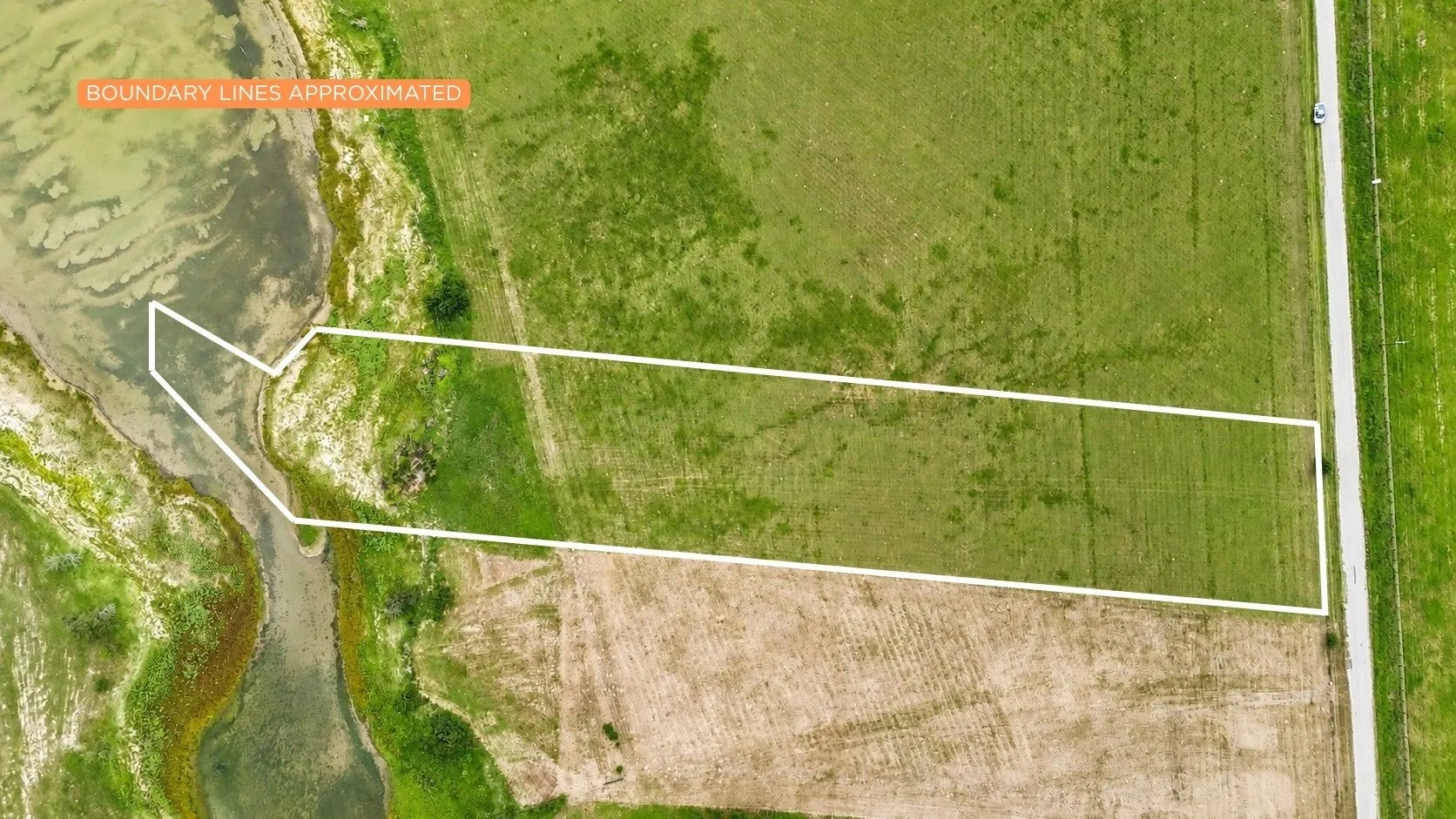 Unimproved Land For Sale in Navarro County , Lot 18 Chandler Drive, Corsicana, Texas 75109, 0, 0, Garage spaces, 0 Sqft, built in 0, mls#21279241, Real Estate Agent in Corsicana, Homes For Sale in Navarro county, Homes For Sale in Corsicana, Realtor in Corsicana Texas, Real Estate Brokerage Independent Realty Texas, Luminita Cordes Realtor