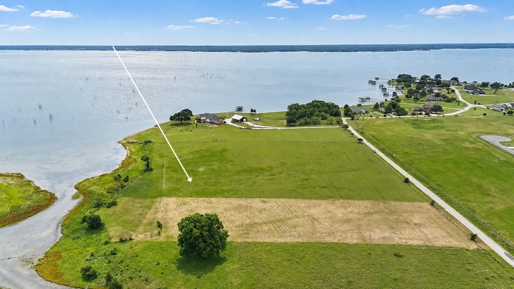 Unimproved Land For Sale in Navarro County , Lot 18 Chandler Drive, Corsicana, Texas 75109, 0, 0, Garage spaces, 0 Sqft, built in 0, mls#21279241, Real Estate Agent in Corsicana, Homes For Sale in Navarro county, Homes For Sale in Corsicana, Realtor in Corsicana Texas, Real Estate Brokerage Independent Realty Texas, Luminita Cordes Realtor