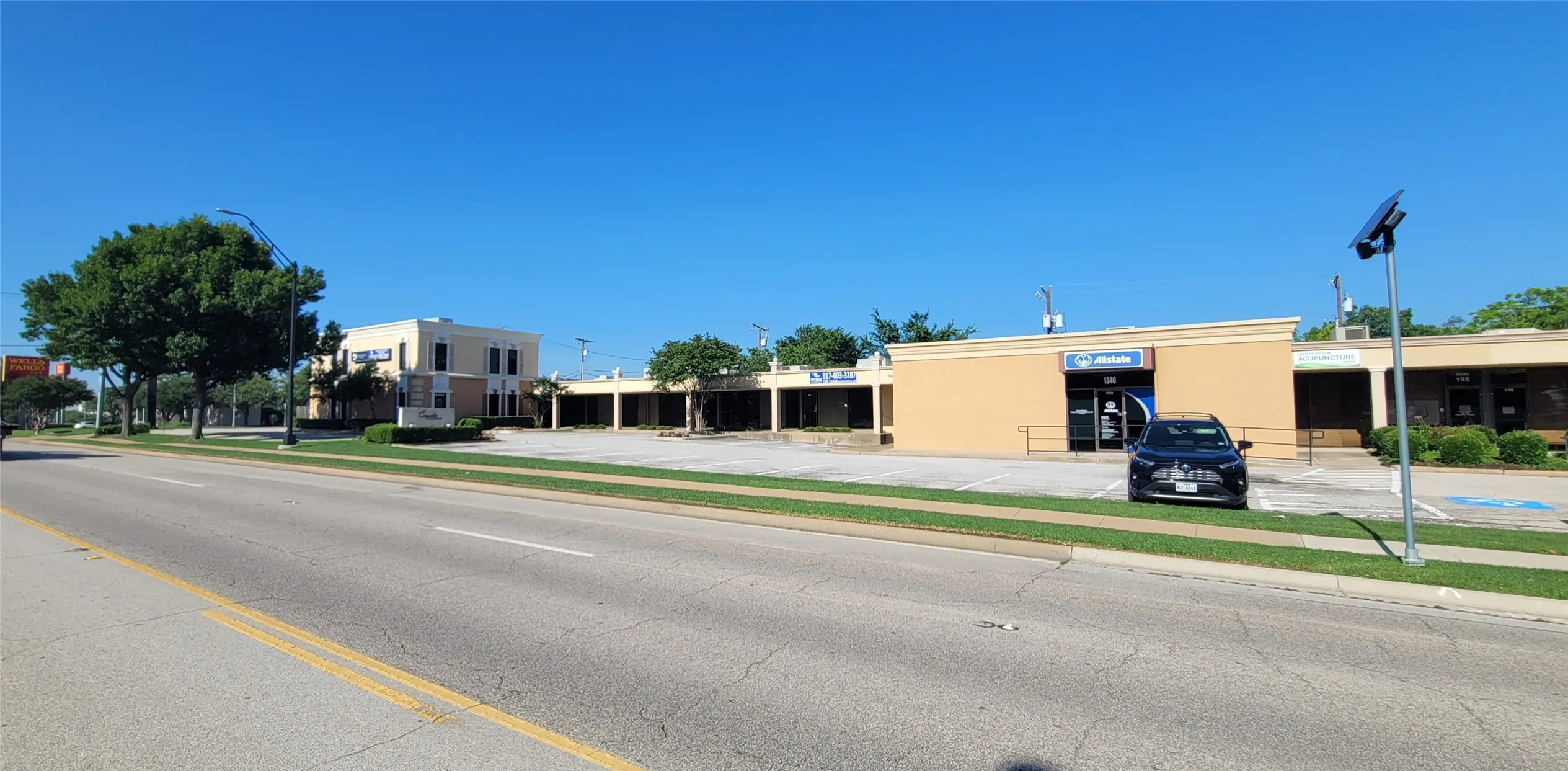 Office For Sale in Tarrant County , 1340 S Main Street, Grapevine, Texas 76051, 0, 0, Garage spaces, 0 Sqft, built in 1972, Price $4,000,000, mls#21279558, Real Estate Agent in Grapevine, Homes For Sale in Tarrant county, Homes For Sale in Grapevine, Realtor in Grapevine Texas, Real Estate Brokerage Independent Realty Texas, Luminita Cordes Realtor