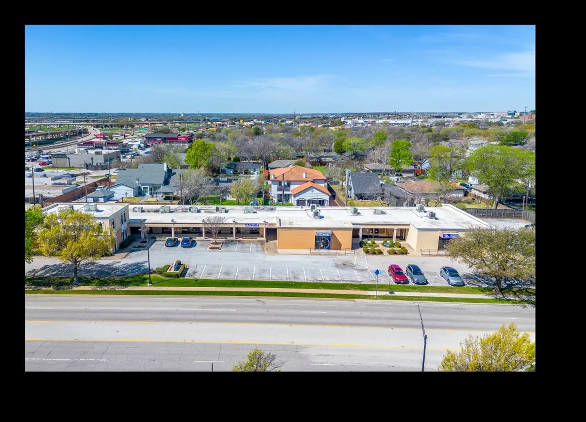 Office For Sale in Tarrant County , 1340 S Main Street, Grapevine, Texas 76051, 0, 0, Garage spaces, 0 Sqft, built in 1972, Price $4,000,000, mls#21279558, Real Estate Agent in Grapevine, Homes For Sale in Tarrant county, Homes For Sale in Grapevine, Realtor in Grapevine Texas, Real Estate Brokerage Independent Realty Texas, Luminita Cordes Realtor