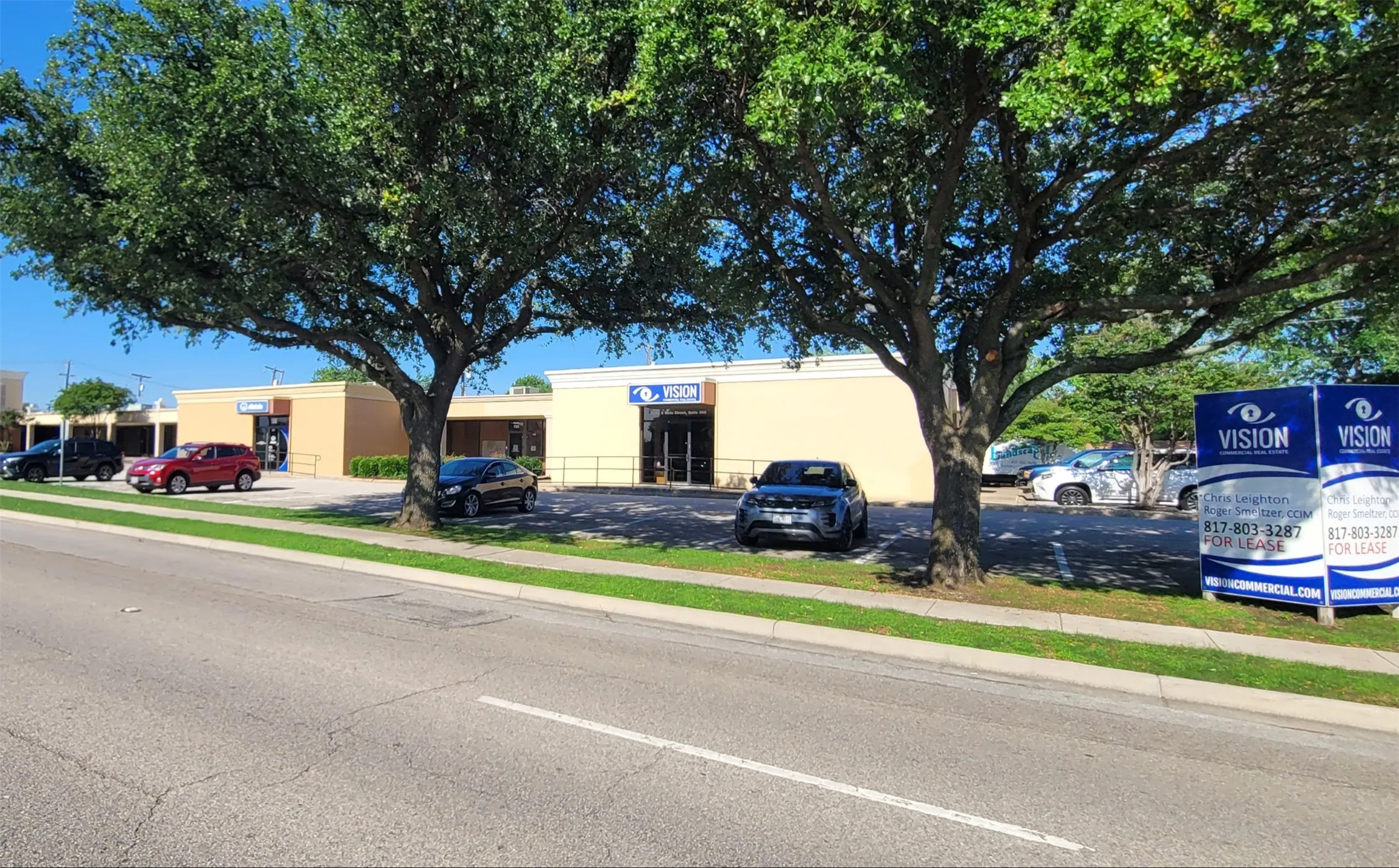 Office For Sale in Tarrant County , 1340 S Main Street, Grapevine, Texas 76051, 0, 0, Garage spaces, 0 Sqft, built in 1972, Price $4,000,000, mls#21279558, Real Estate Agent in Grapevine, Homes For Sale in Tarrant county, Homes For Sale in Grapevine, Realtor in Grapevine Texas, Real Estate Brokerage Independent Realty Texas, Luminita Cordes Realtor