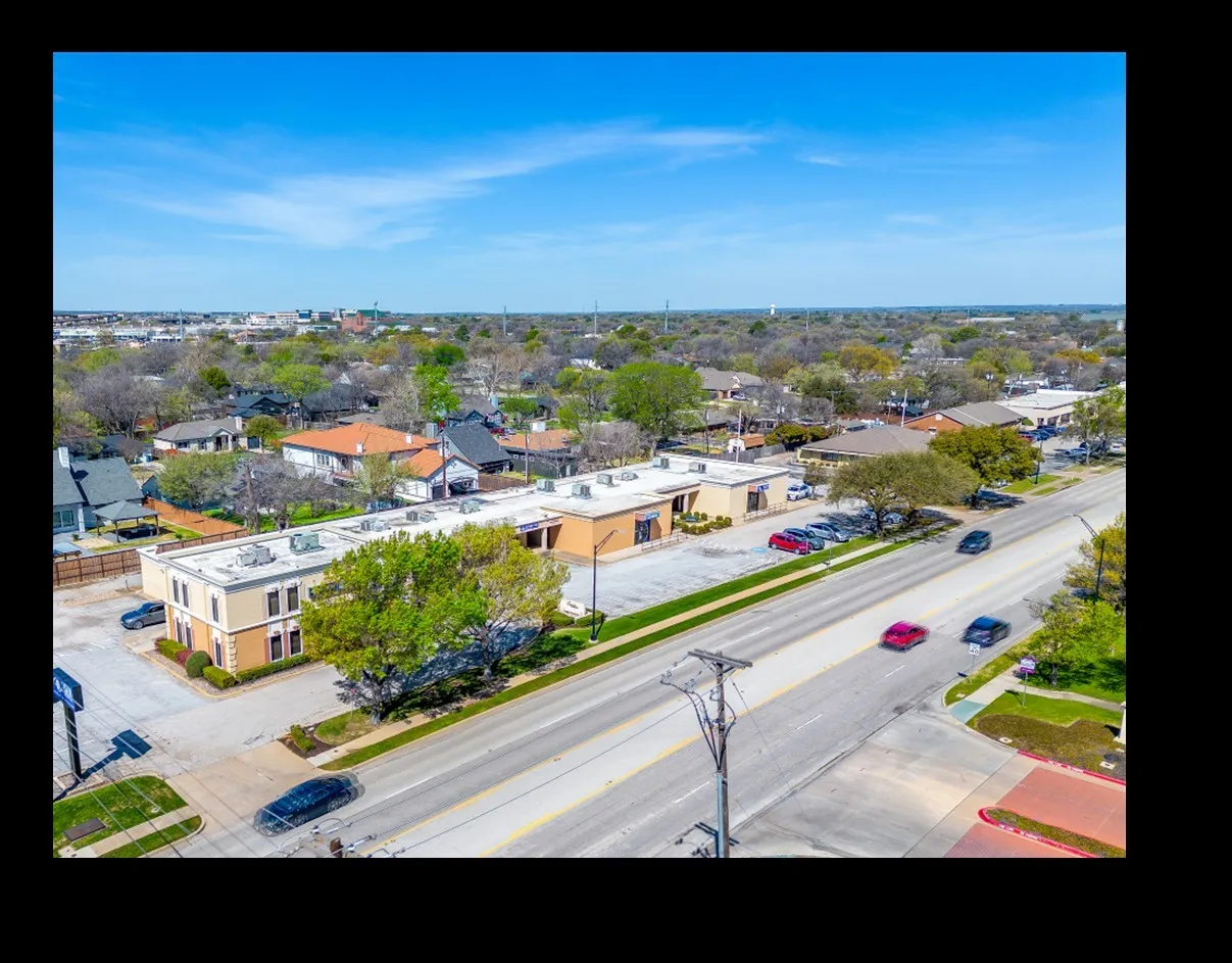 Office For Sale in Tarrant County , 1340 S Main Street, Grapevine, Texas 76051, 0, 0, Garage spaces, 0 Sqft, built in 1972, Price $4,000,000, mls#21279558, Real Estate Agent in Grapevine, Homes For Sale in Tarrant county, Homes For Sale in Grapevine, Realtor in Grapevine Texas, Real Estate Brokerage Independent Realty Texas, Luminita Cordes Realtor