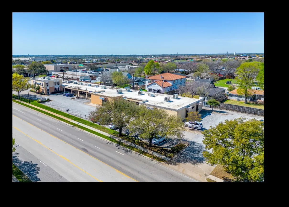 Office For Sale in Tarrant County , 1340 S Main Street, Grapevine, Texas 76051, 0, 0, Garage spaces, 0 Sqft, built in 1972, Price $4,000,000, mls#21279558, Real Estate Agent in Grapevine, Homes For Sale in Tarrant county, Homes For Sale in Grapevine, Realtor in Grapevine Texas, Real Estate Brokerage Independent Realty Texas, Luminita Cordes Realtor