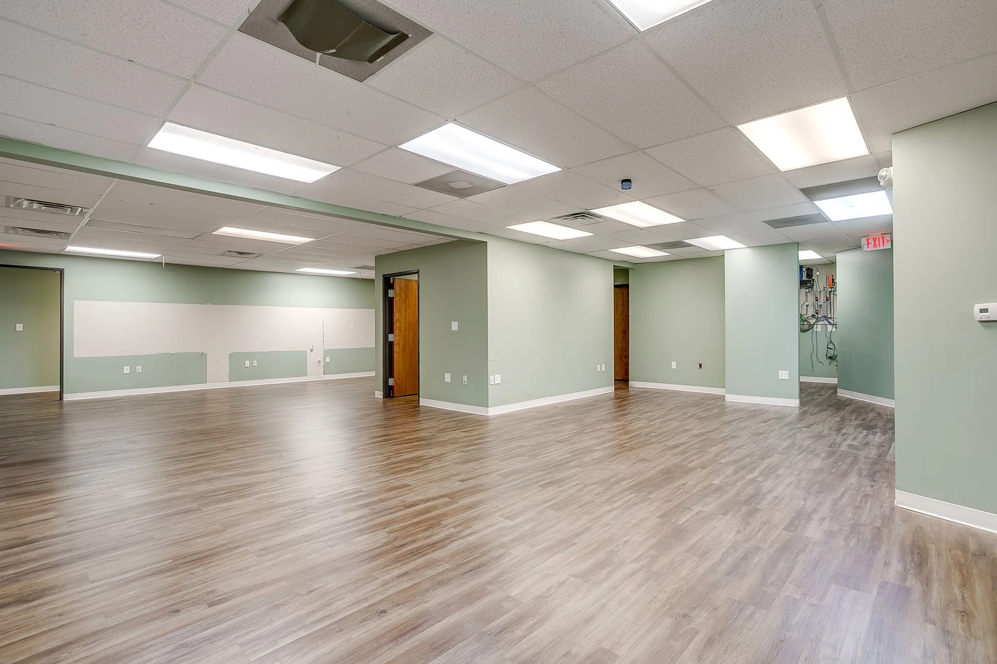 Office For Sale in Tarrant County , 1340 S Main Street, Grapevine, Texas 76051, 0, 0, Garage spaces, 0 Sqft, built in 1972, Price $4,000,000, mls#21279558, Real Estate Agent in Grapevine, Homes For Sale in Tarrant county, Homes For Sale in Grapevine, Realtor in Grapevine Texas, Real Estate Brokerage Independent Realty Texas, Luminita Cordes Realtor