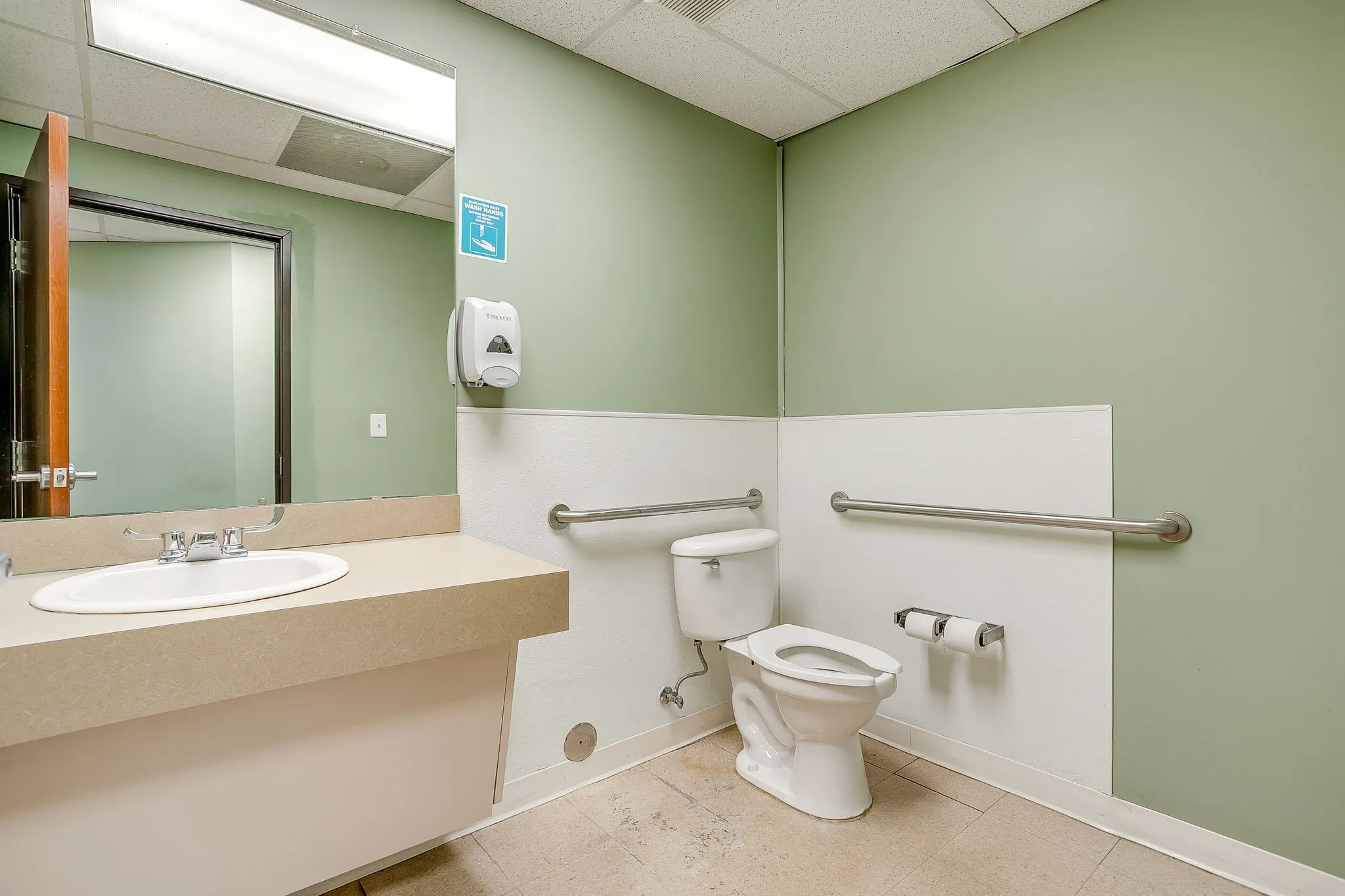 Office For Sale in Tarrant County , 1340 S Main Street, Grapevine, Texas 76051, 0, 0, Garage spaces, 0 Sqft, built in 1972, Price $4,000,000, mls#21279558, Real Estate Agent in Grapevine, Homes For Sale in Tarrant county, Homes For Sale in Grapevine, Realtor in Grapevine Texas, Real Estate Brokerage Independent Realty Texas, Luminita Cordes Realtor