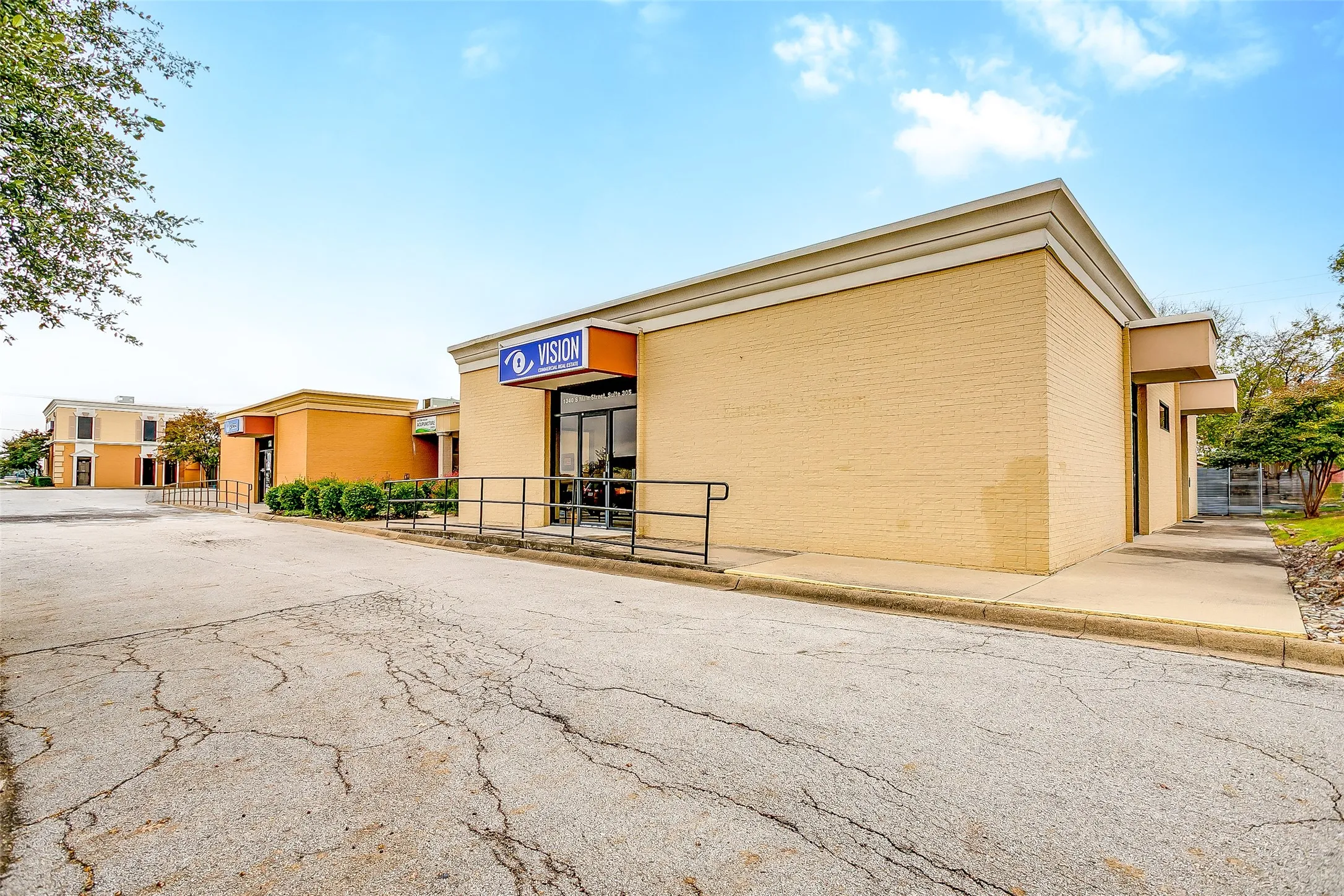 Office For Sale in Tarrant County , 1340 S Main Street, Grapevine, Texas 76051, 0, 0, Garage spaces, 0 Sqft, built in 1972, Price $4,000,000, mls#21279558, Real Estate Agent in Grapevine, Homes For Sale in Tarrant county, Homes For Sale in Grapevine, Realtor in Grapevine Texas, Real Estate Brokerage Independent Realty Texas, Luminita Cordes Realtor