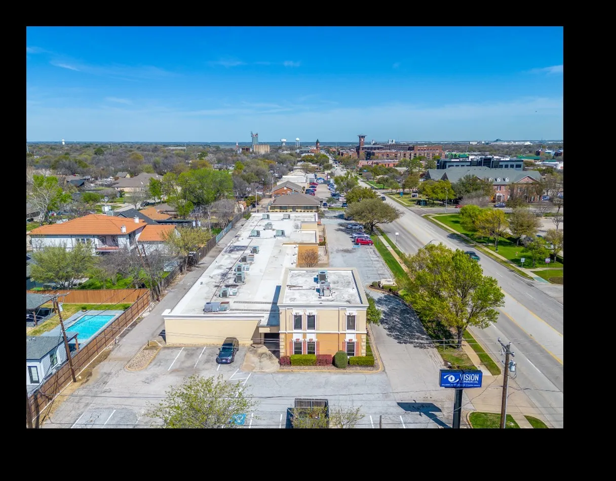 Office For Sale in Tarrant County , 1340 S Main Street, Grapevine, Texas 76051, 0, 0, Garage spaces, 0 Sqft, built in 1972, Price $4,000,000, mls#21279558, Real Estate Agent in Grapevine, Homes For Sale in Tarrant county, Homes For Sale in Grapevine, Realtor in Grapevine Texas, Real Estate Brokerage Independent Realty Texas, Luminita Cordes Realtor