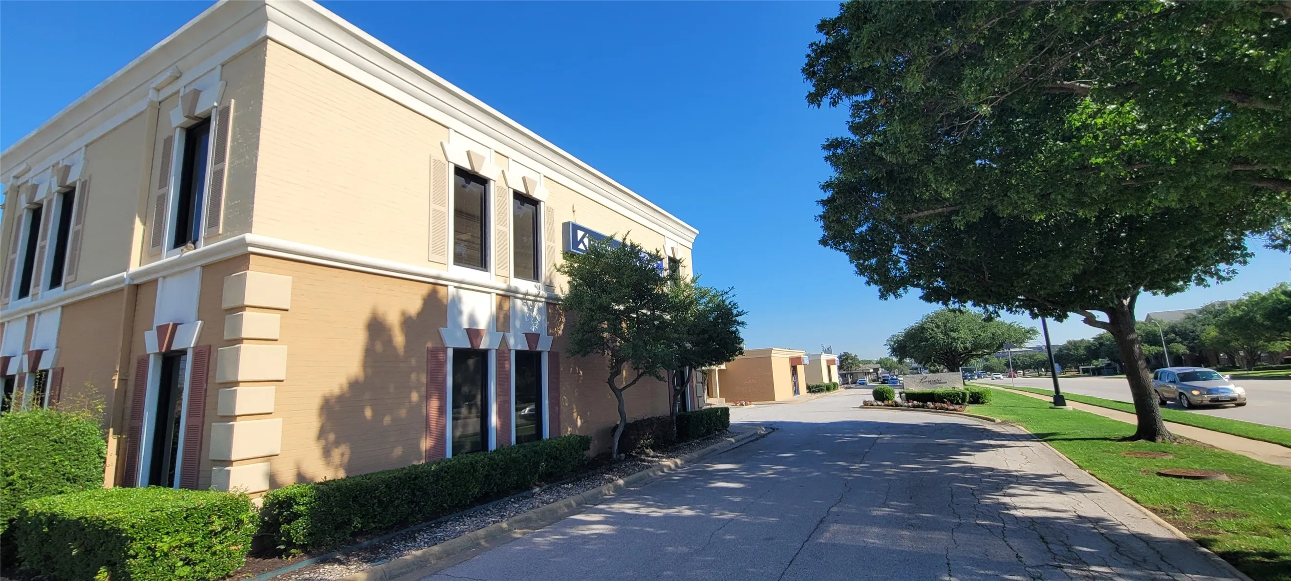 Office For Sale in Tarrant County , 1340 S Main Street, Grapevine, Texas 76051, 0, 0, Garage spaces, 0 Sqft, built in 1972, Price $4,000,000, mls#21279558, Real Estate Agent in Grapevine, Homes For Sale in Tarrant county, Homes For Sale in Grapevine, Realtor in Grapevine Texas, Real Estate Brokerage Independent Realty Texas, Luminita Cordes Realtor