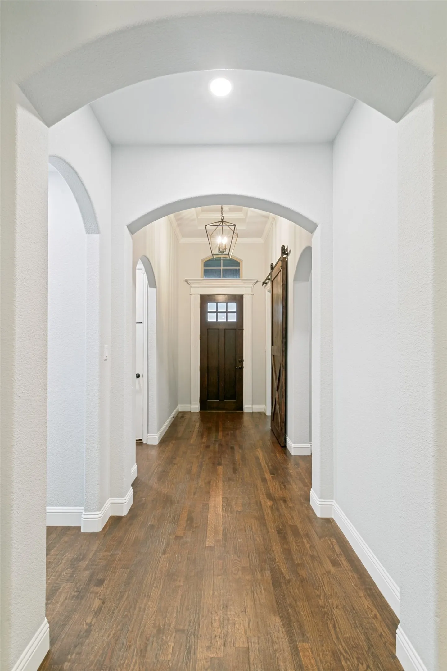 Single Family Residence For Sale in Tarrant County , 10248 Mustang Wells Drive, Fort Worth, Texas 76126, 4 Bedroom, 3 Bathroom, 3 Garage spaces, 2,820 Sqft, built in 2014, mls#21272227, Real Estate Agent in Fort Worth, Homes For Sale in Tarrant county, Homes For Sale in Fort Worth, Realtor in Fort Worth Texas, Real Estate Brokerage Independent Realty Texas, Luminita Cordes Realtor