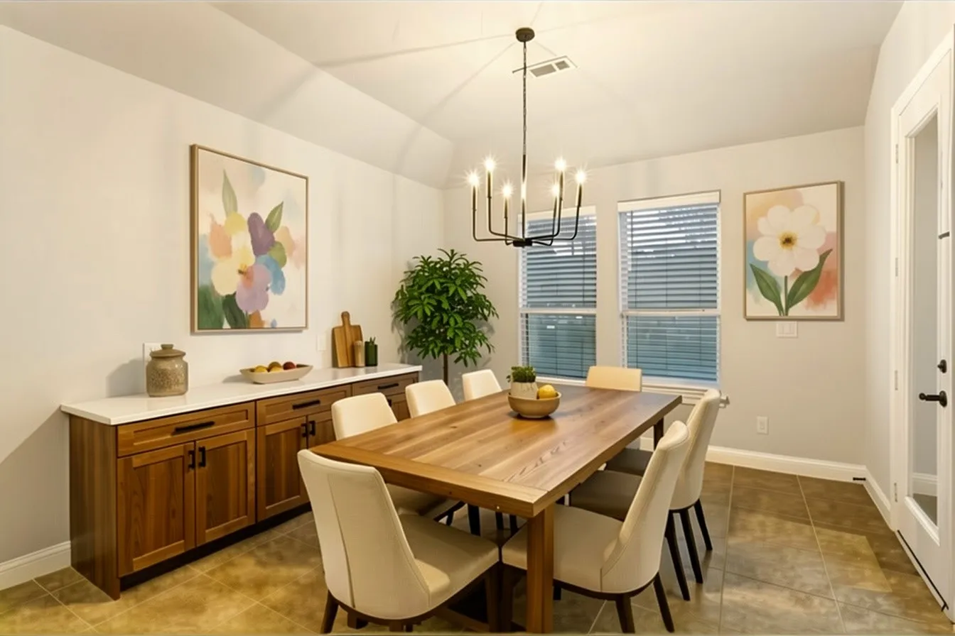 Single Family Residence For Sale in Tarrant County , 10248 Mustang Wells Drive, Fort Worth, Texas 76126, 4 Bedroom, 3 Bathroom, 3 Garage spaces, 2,820 Sqft, built in 2014, mls#21272227, Real Estate Agent in Fort Worth, Homes For Sale in Tarrant county, Homes For Sale in Fort Worth, Realtor in Fort Worth Texas, Real Estate Brokerage Independent Realty Texas, Luminita Cordes Realtor