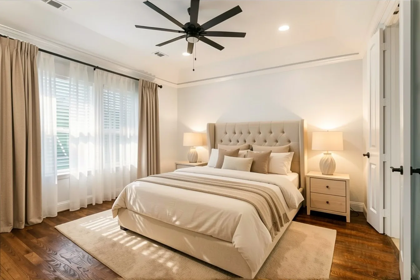 Single Family Residence For Sale in Tarrant County , 10248 Mustang Wells Drive, Fort Worth, Texas 76126, 4 Bedroom, 3 Bathroom, 3 Garage spaces, 2,820 Sqft, built in 2014, mls#21272227, Real Estate Agent in Fort Worth, Homes For Sale in Tarrant county, Homes For Sale in Fort Worth, Realtor in Fort Worth Texas, Real Estate Brokerage Independent Realty Texas, Luminita Cordes Realtor