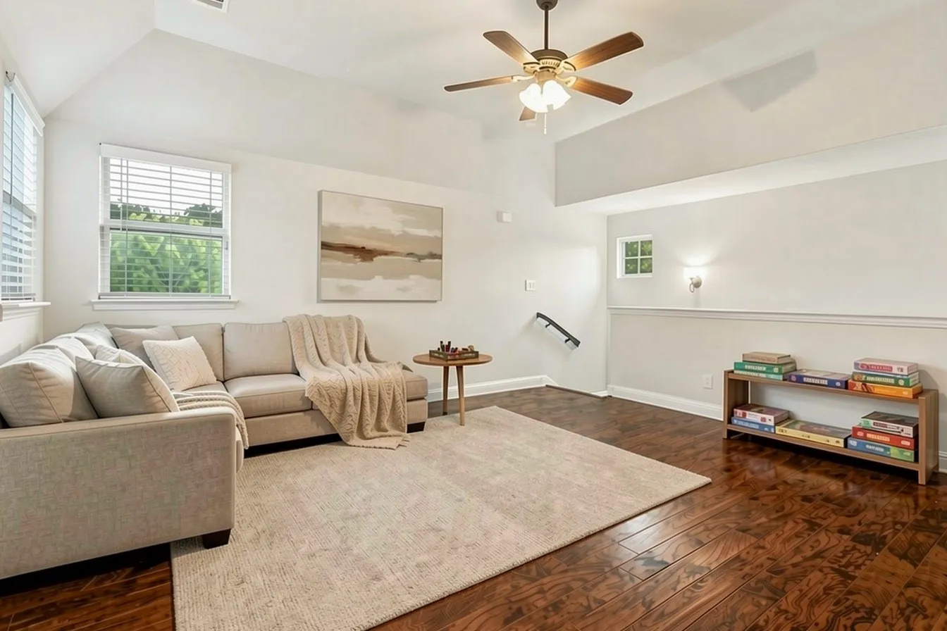 Single Family Residence For Sale in Tarrant County , 10248 Mustang Wells Drive, Fort Worth, Texas 76126, 4 Bedroom, 3 Bathroom, 3 Garage spaces, 2,820 Sqft, built in 2014, mls#21272227, Real Estate Agent in Fort Worth, Homes For Sale in Tarrant county, Homes For Sale in Fort Worth, Realtor in Fort Worth Texas, Real Estate Brokerage Independent Realty Texas, Luminita Cordes Realtor