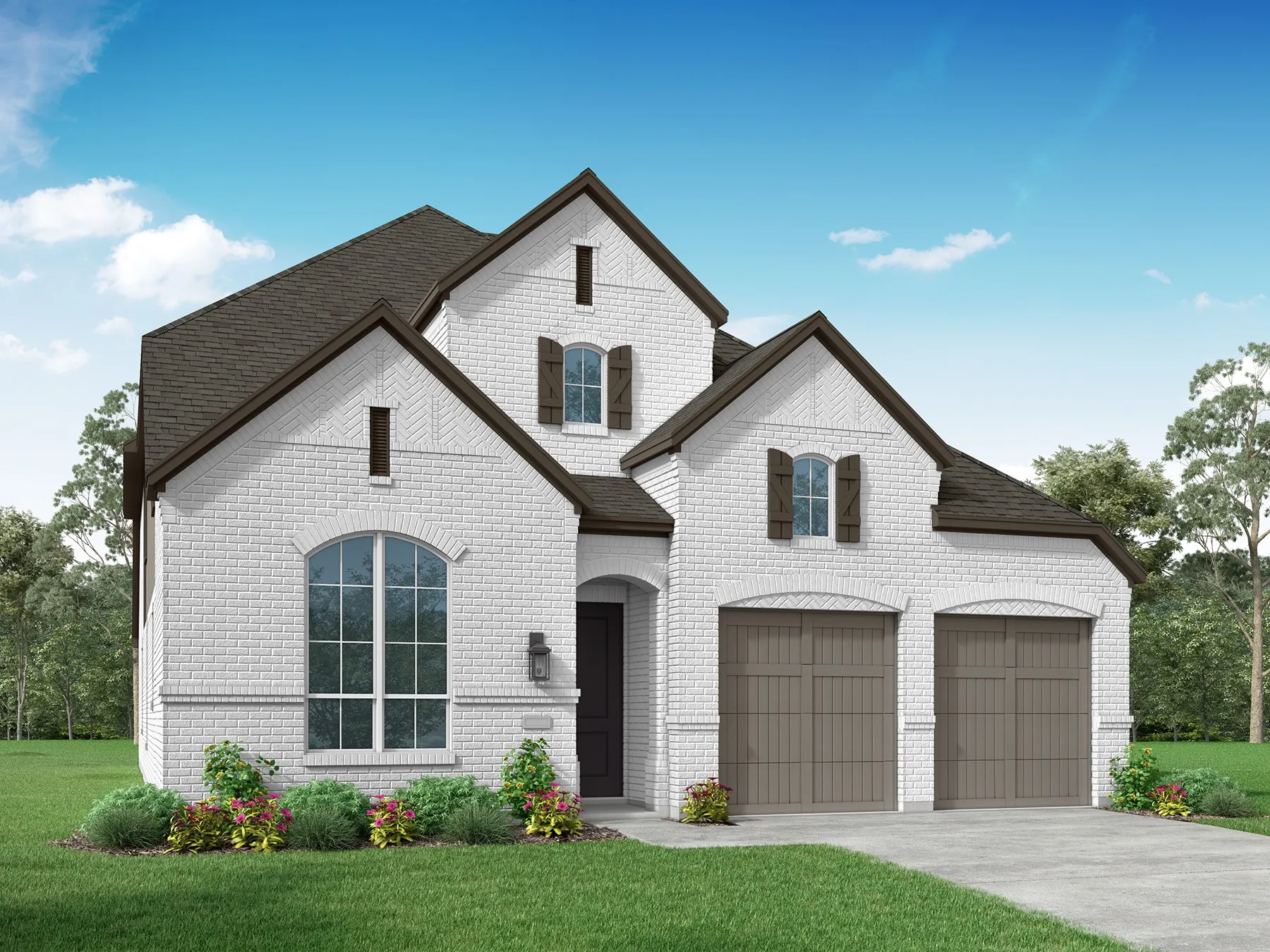 Single Family Residence For Sale in Denton County , 2680 Sassafrass Court, Prosper, Texas 75078, 5 Bedroom, 6 Bathroom, 3 Garage spaces, 3,536 Sqft, built in 2026, Price $932,097, mls#21279435, Real Estate Agent in Prosper, Homes For Sale in Denton county, Homes For Sale in Prosper, Realtor in Prosper Texas, Real Estate Brokerage Independent Realty Texas, Luminita Cordes Realtor