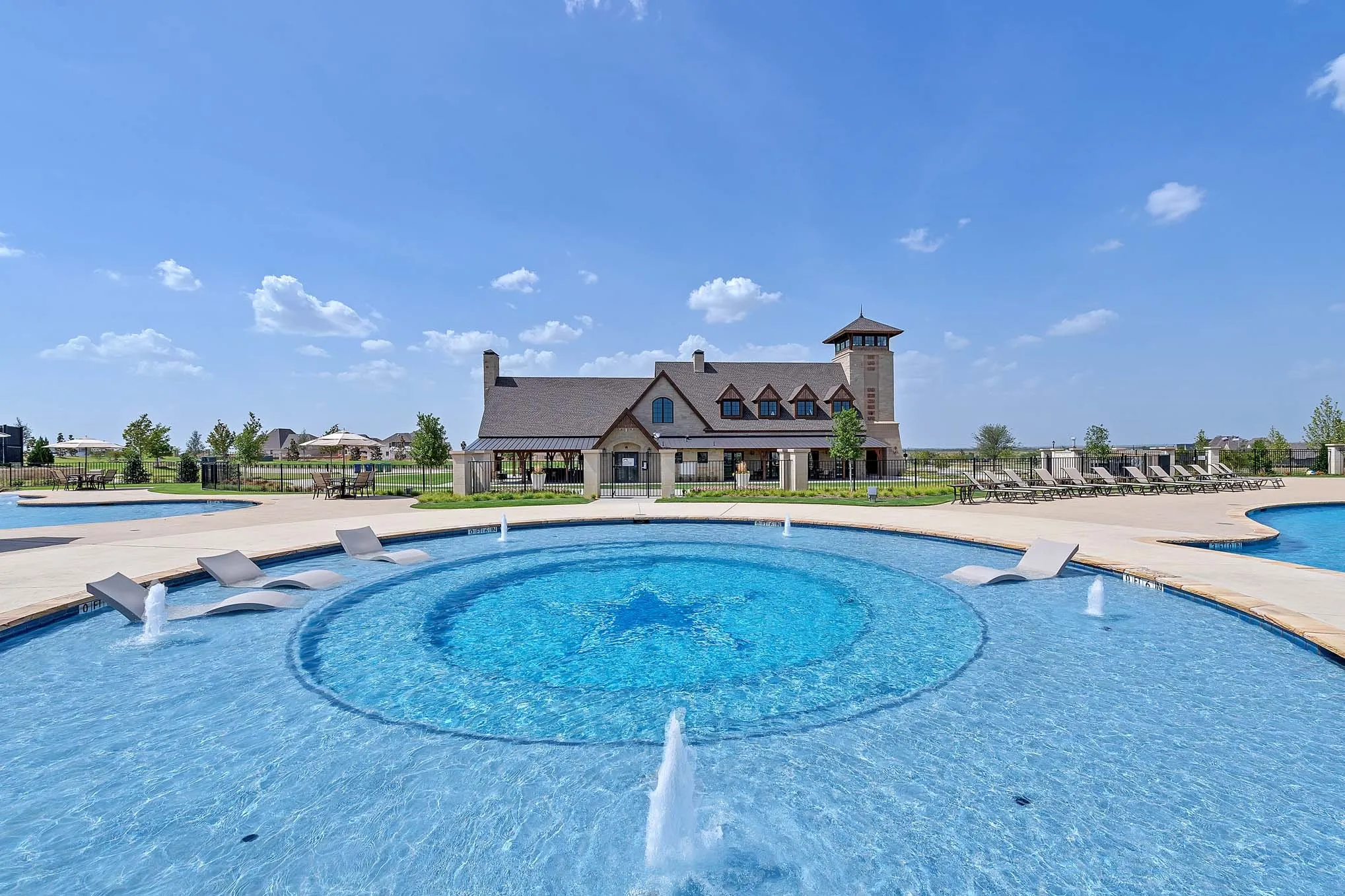 Single Family Residence For Sale in Denton County , 2680 Sassafrass Court, Prosper, Texas 75078, 5 Bedroom, 6 Bathroom, 3 Garage spaces, 3,536 Sqft, built in 2026, Price $932,097, mls#21279435, Real Estate Agent in Prosper, Homes For Sale in Denton county, Homes For Sale in Prosper, Realtor in Prosper Texas, Real Estate Brokerage Independent Realty Texas, Luminita Cordes Realtor