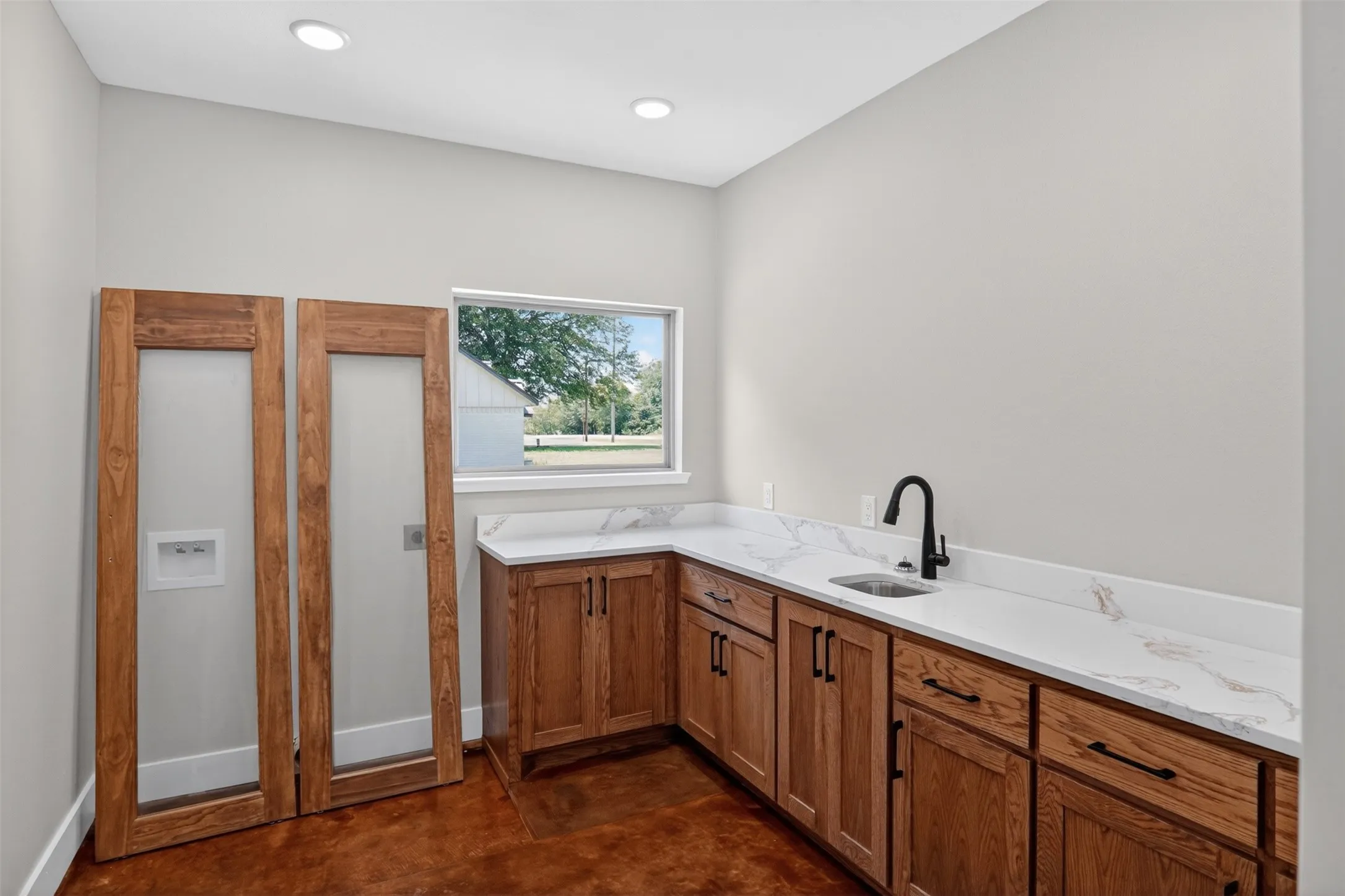 Single Family Residence For Sale in Lamar County , 5040 Farm Road 195, Paris, Texas 75462, 4 Bedrooms, 4 Bathrooms, 2 Garage spaces, 2,480 Sqft, built in 2026, Price $630,000, mls#21274379, Real Estate Agent in Paris, Homes For Sale in Lamar county, Homes For Sale in Paris, Realtor in Paris Texas, Real Estate Brokerage Independent Realty Texas, Luminita Cordes Realtor