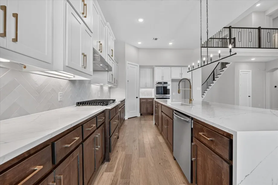 Single Family Residence For Sale in Denton County , 971 Fallkirk Drive, Prosper, Texas 75078, 5 Bedroom, 6 Bathroom, 3 Garage spaces, 4,231 Sqft, built in 2026, mls#21279459, Real Estate Agent in Prosper, Homes For Sale in Denton county, Homes For Sale in Prosper, Realtor in Prosper Texas, Real Estate Brokerage Independent Realty Texas, Luminita Cordes Realtor
