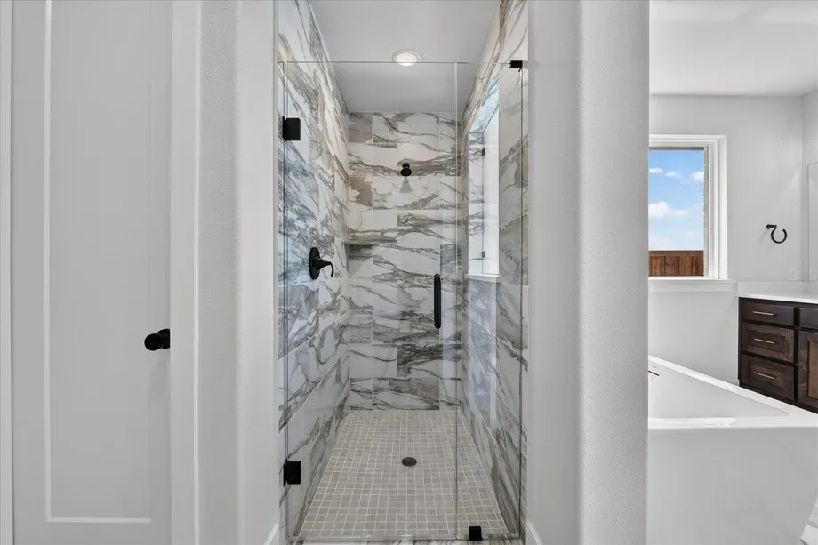Single Family Residence For Sale in Denton County , 971 Fallkirk Drive, Prosper, Texas 75078, 5 Bedroom, 6 Bathroom, 3 Garage spaces, 4,231 Sqft, built in 2026, mls#21279459, Real Estate Agent in Prosper, Homes For Sale in Denton county, Homes For Sale in Prosper, Realtor in Prosper Texas, Real Estate Brokerage Independent Realty Texas, Luminita Cordes Realtor