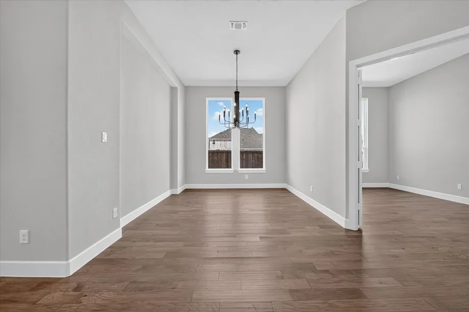 Single Family Residence For Sale in Denton County , 971 Fallkirk Drive, Prosper, Texas 75078, 5 Bedroom, 6 Bathroom, 3 Garage spaces, 4,231 Sqft, built in 2026, mls#21279459, Real Estate Agent in Prosper, Homes For Sale in Denton county, Homes For Sale in Prosper, Realtor in Prosper Texas, Real Estate Brokerage Independent Realty Texas, Luminita Cordes Realtor