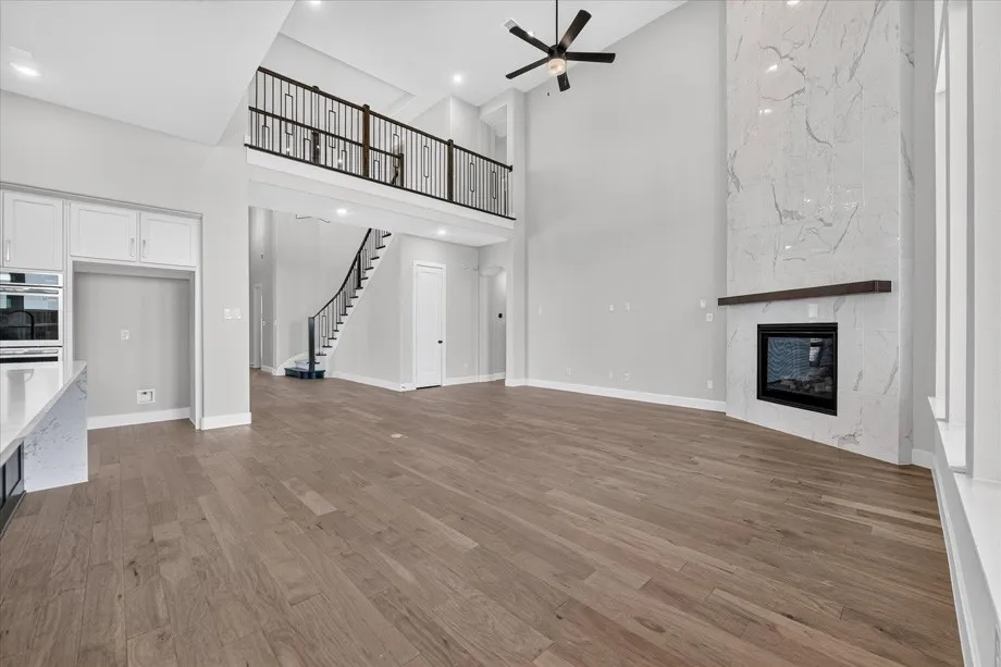 Single Family Residence For Sale in Denton County , 971 Fallkirk Drive, Prosper, Texas 75078, 5 Bedroom, 6 Bathroom, 3 Garage spaces, 4,231 Sqft, built in 2026, mls#21279459, Real Estate Agent in Prosper, Homes For Sale in Denton county, Homes For Sale in Prosper, Realtor in Prosper Texas, Real Estate Brokerage Independent Realty Texas, Luminita Cordes Realtor
