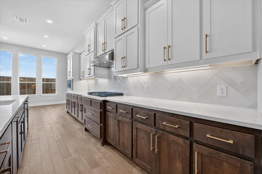 Single Family Residence For Sale in Denton County , 971 Fallkirk Drive, Prosper, Texas 75078, 5 Bedroom, 6 Bathroom, 3 Garage spaces, 4,231 Sqft, built in 2026, mls#21279459, Real Estate Agent in Prosper, Homes For Sale in Denton county, Homes For Sale in Prosper, Realtor in Prosper Texas, Real Estate Brokerage Independent Realty Texas, Luminita Cordes Realtor