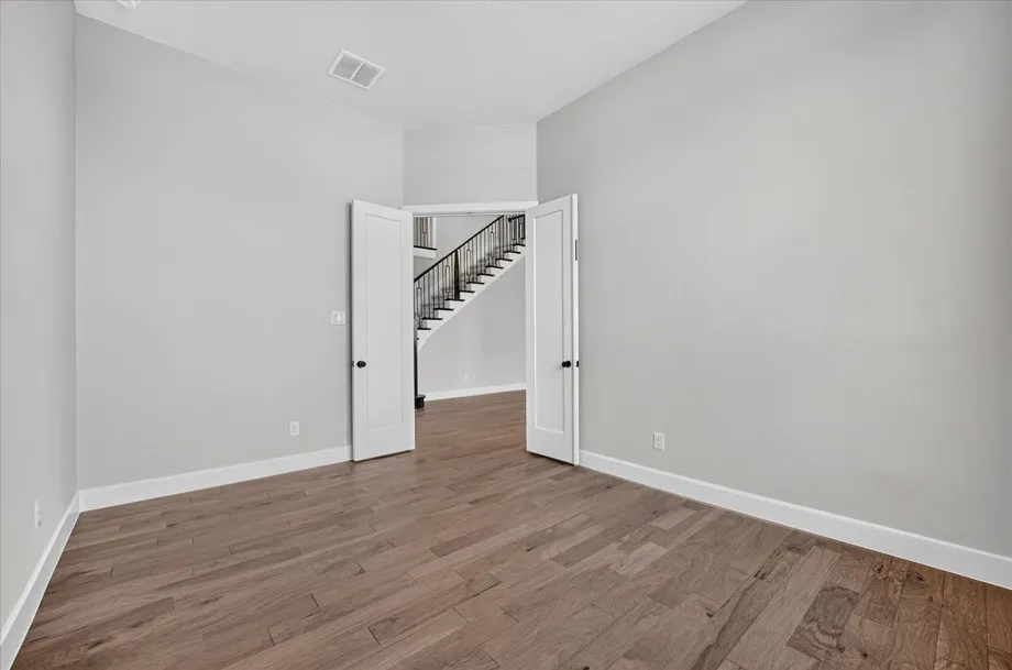 Single Family Residence For Sale in Denton County , 971 Fallkirk Drive, Prosper, Texas 75078, 5 Bedroom, 6 Bathroom, 3 Garage spaces, 4,231 Sqft, built in 2026, mls#21279459, Real Estate Agent in Prosper, Homes For Sale in Denton county, Homes For Sale in Prosper, Realtor in Prosper Texas, Real Estate Brokerage Independent Realty Texas, Luminita Cordes Realtor