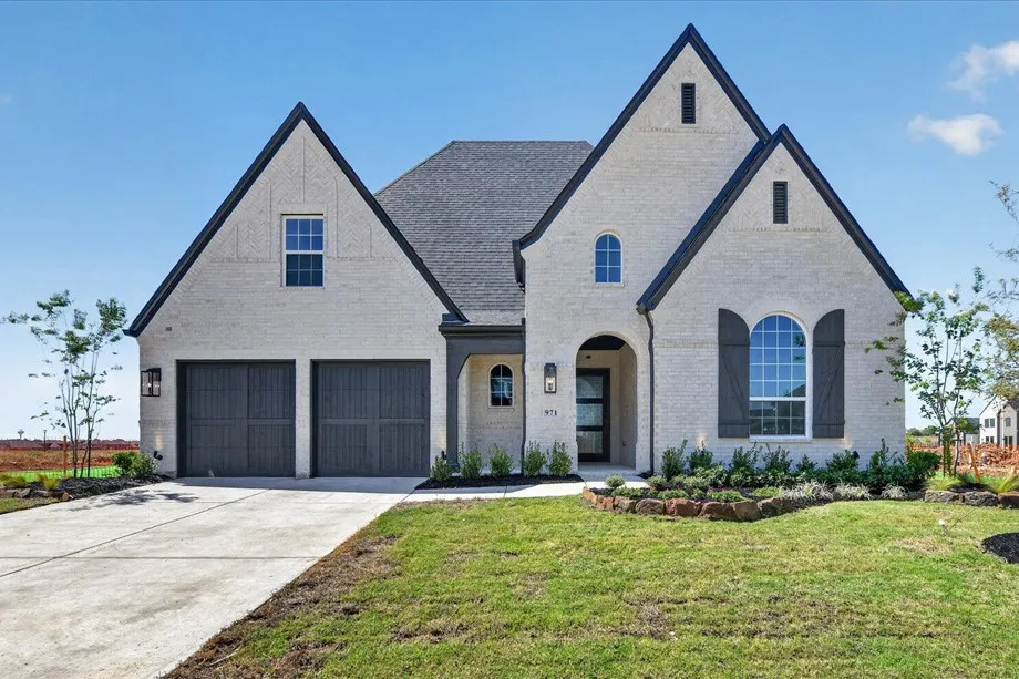 Single Family Residence For Sale in Denton County , 971 Fallkirk Drive, Prosper, Texas 75078, 5 Bedroom, 6 Bathroom, 3 Garage spaces, 4,231 Sqft, built in 2026, mls#21279459, Real Estate Agent in Prosper, Homes For Sale in Denton county, Homes For Sale in Prosper, Realtor in Prosper Texas, Real Estate Brokerage Independent Realty Texas, Luminita Cordes Realtor