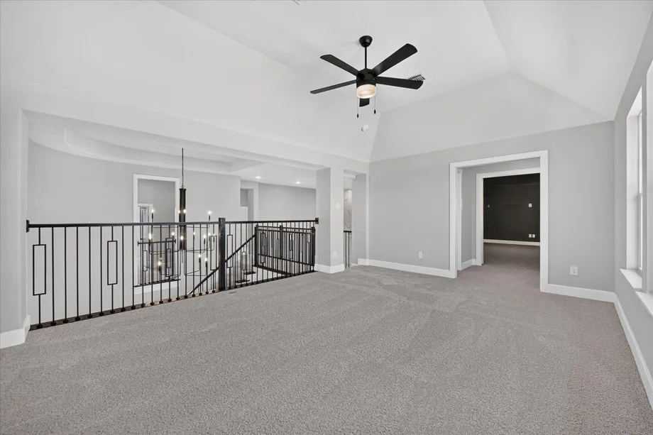 Single Family Residence For Sale in Denton County , 971 Fallkirk Drive, Prosper, Texas 75078, 5 Bedroom, 6 Bathroom, 3 Garage spaces, 4,231 Sqft, built in 2026, mls#21279459, Real Estate Agent in Prosper, Homes For Sale in Denton county, Homes For Sale in Prosper, Realtor in Prosper Texas, Real Estate Brokerage Independent Realty Texas, Luminita Cordes Realtor