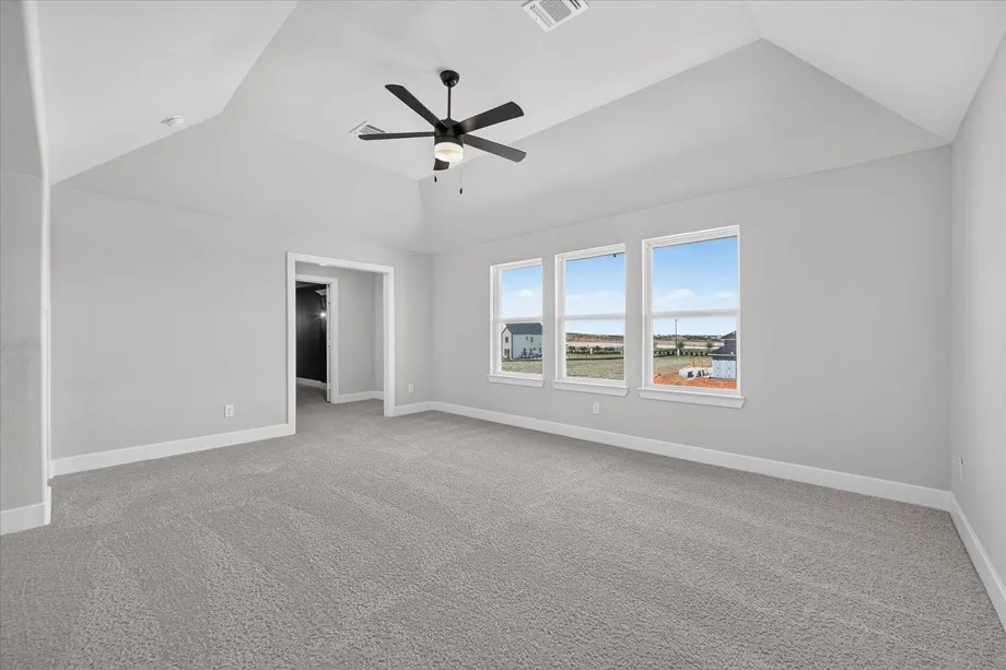 Single Family Residence For Sale in Denton County , 971 Fallkirk Drive, Prosper, Texas 75078, 5 Bedroom, 6 Bathroom, 3 Garage spaces, 4,231 Sqft, built in 2026, mls#21279459, Real Estate Agent in Prosper, Homes For Sale in Denton county, Homes For Sale in Prosper, Realtor in Prosper Texas, Real Estate Brokerage Independent Realty Texas, Luminita Cordes Realtor