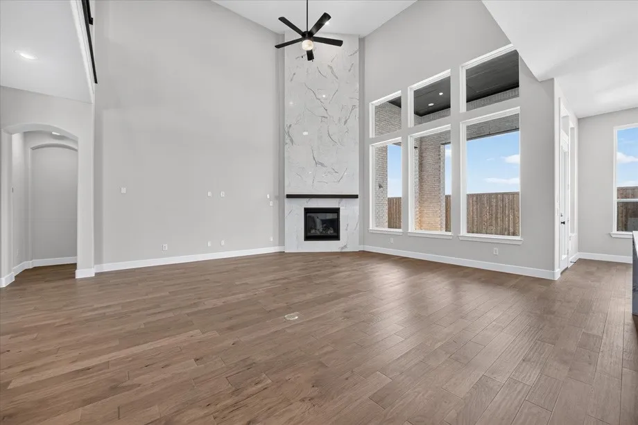 Single Family Residence For Sale in Denton County , 971 Fallkirk Drive, Prosper, Texas 75078, 5 Bedroom, 6 Bathroom, 3 Garage spaces, 4,231 Sqft, built in 2026, mls#21279459, Real Estate Agent in Prosper, Homes For Sale in Denton county, Homes For Sale in Prosper, Realtor in Prosper Texas, Real Estate Brokerage Independent Realty Texas, Luminita Cordes Realtor