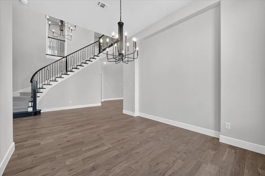 Single Family Residence For Sale in Denton County , 971 Fallkirk Drive, Prosper, Texas 75078, 5 Bedroom, 6 Bathroom, 3 Garage spaces, 4,231 Sqft, built in 2026, mls#21279459, Real Estate Agent in Prosper, Homes For Sale in Denton county, Homes For Sale in Prosper, Realtor in Prosper Texas, Real Estate Brokerage Independent Realty Texas, Luminita Cordes Realtor